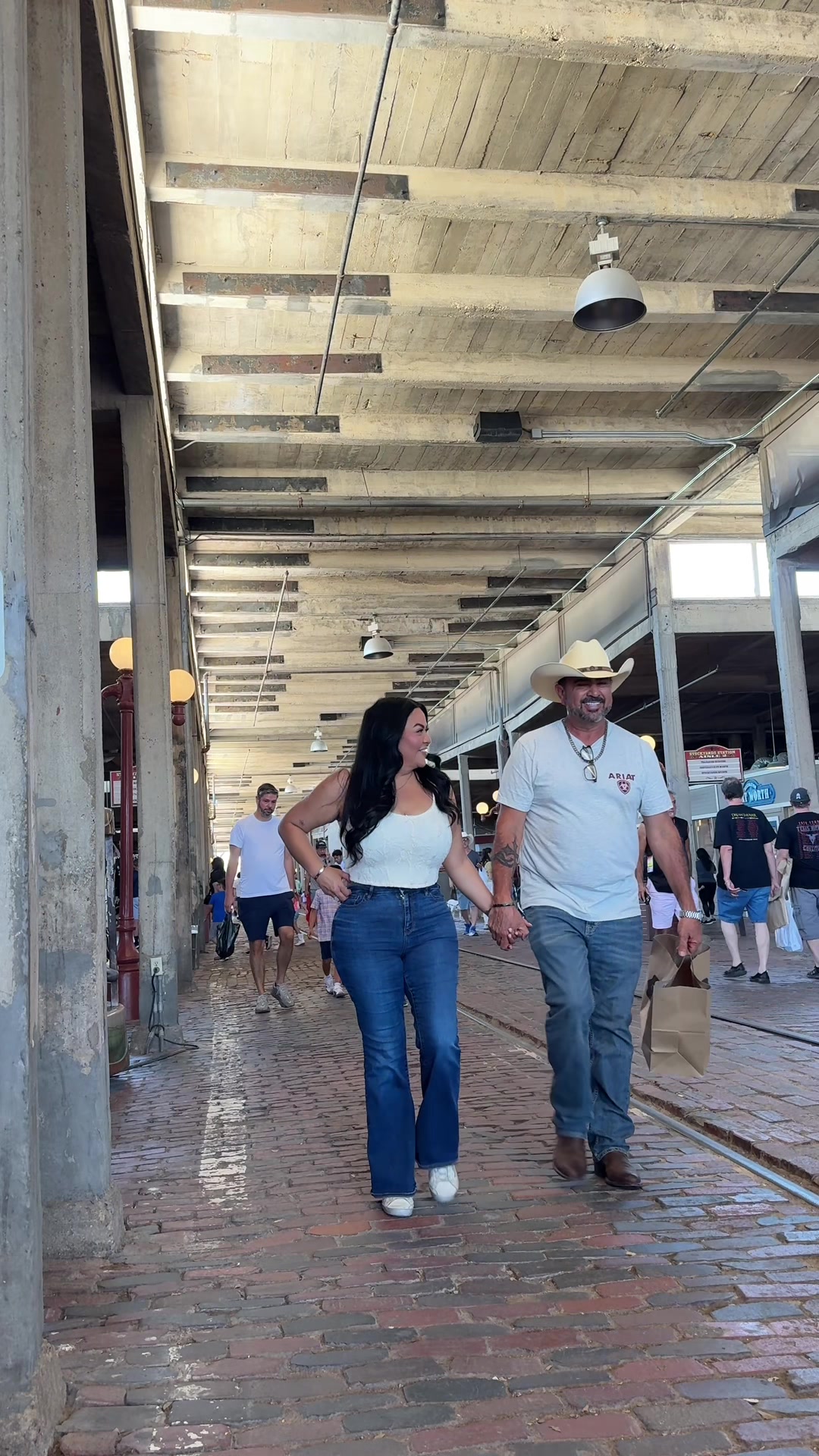 @wendyfervlogs