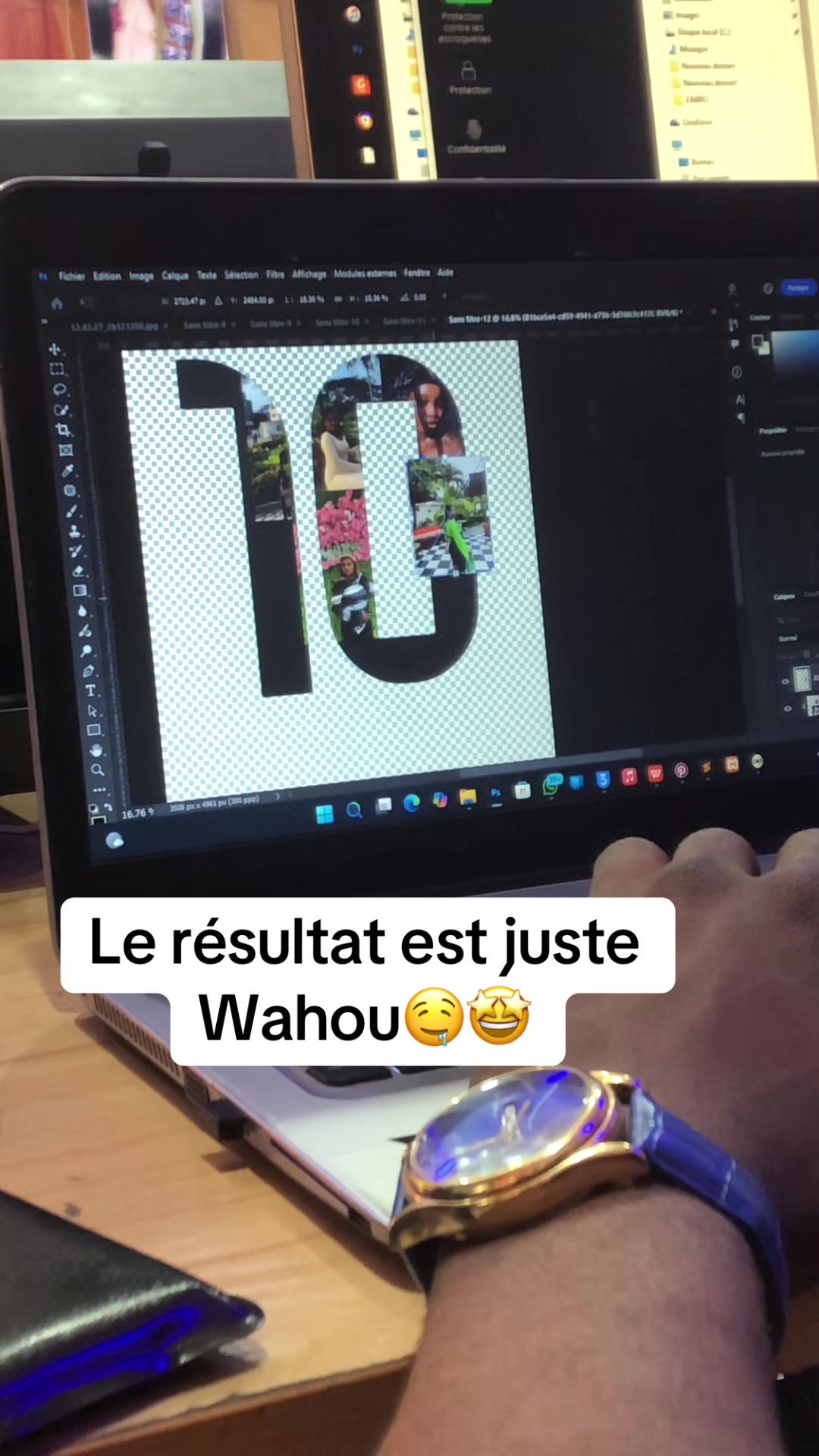 @Luxury_shop ✪