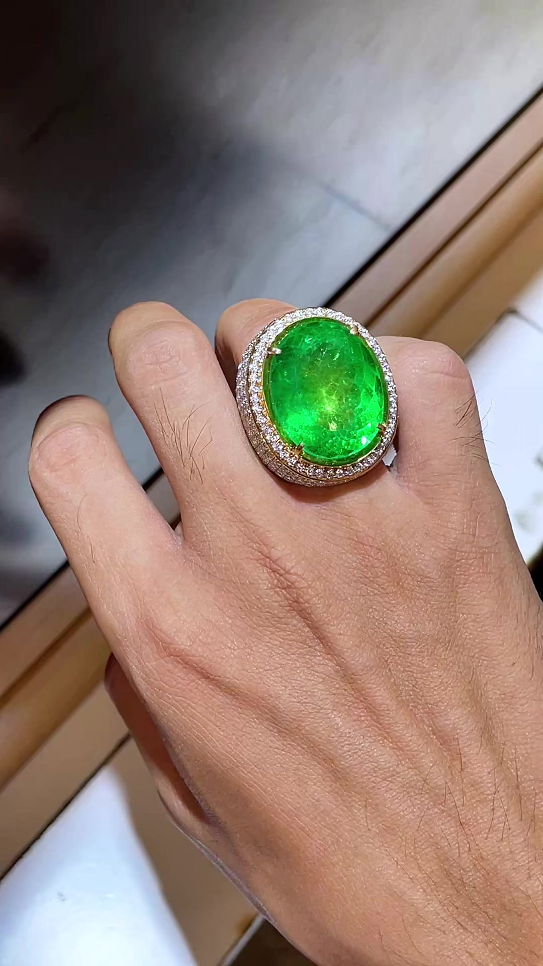 @zacky_ permata💎