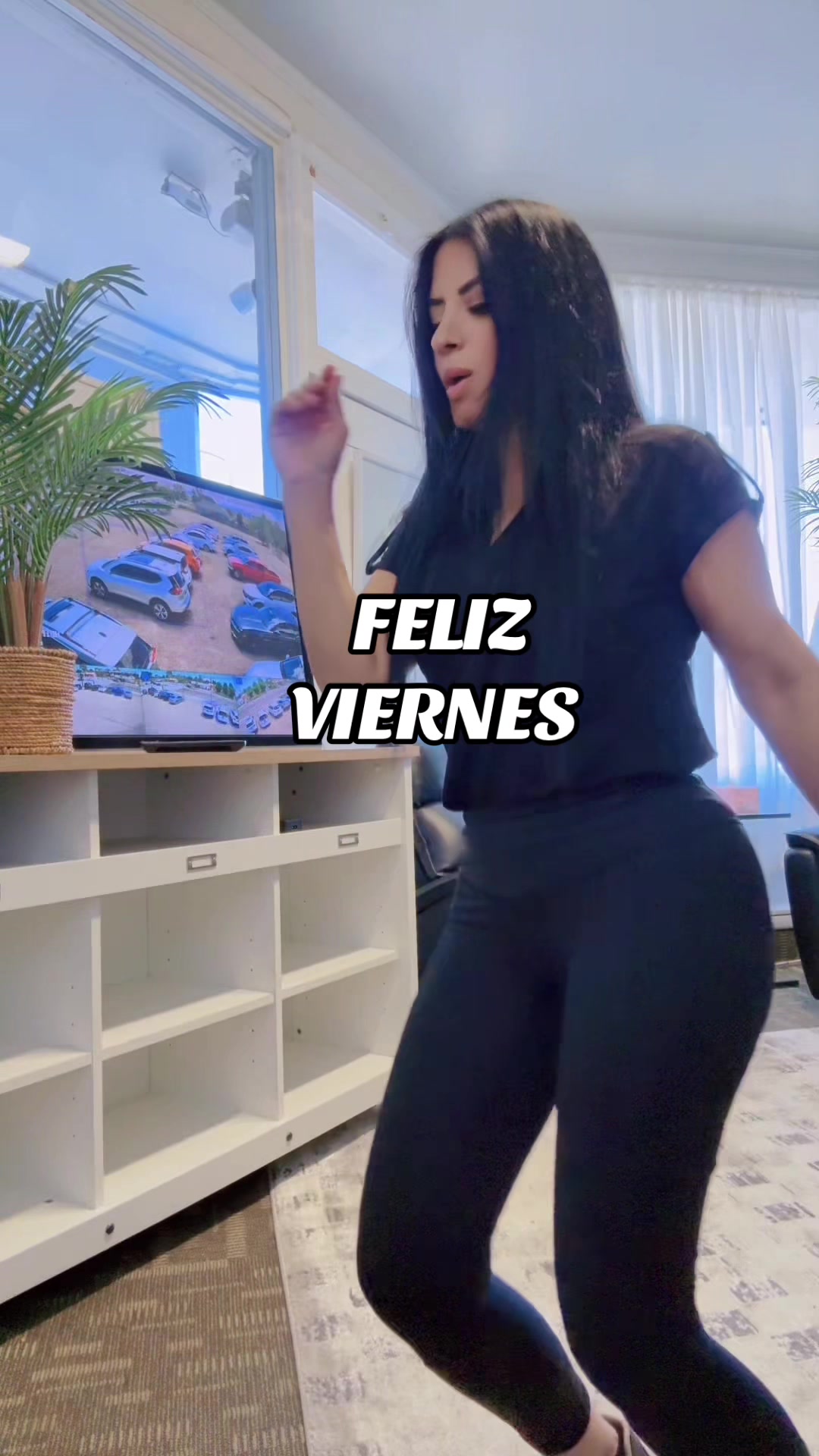 @damenero