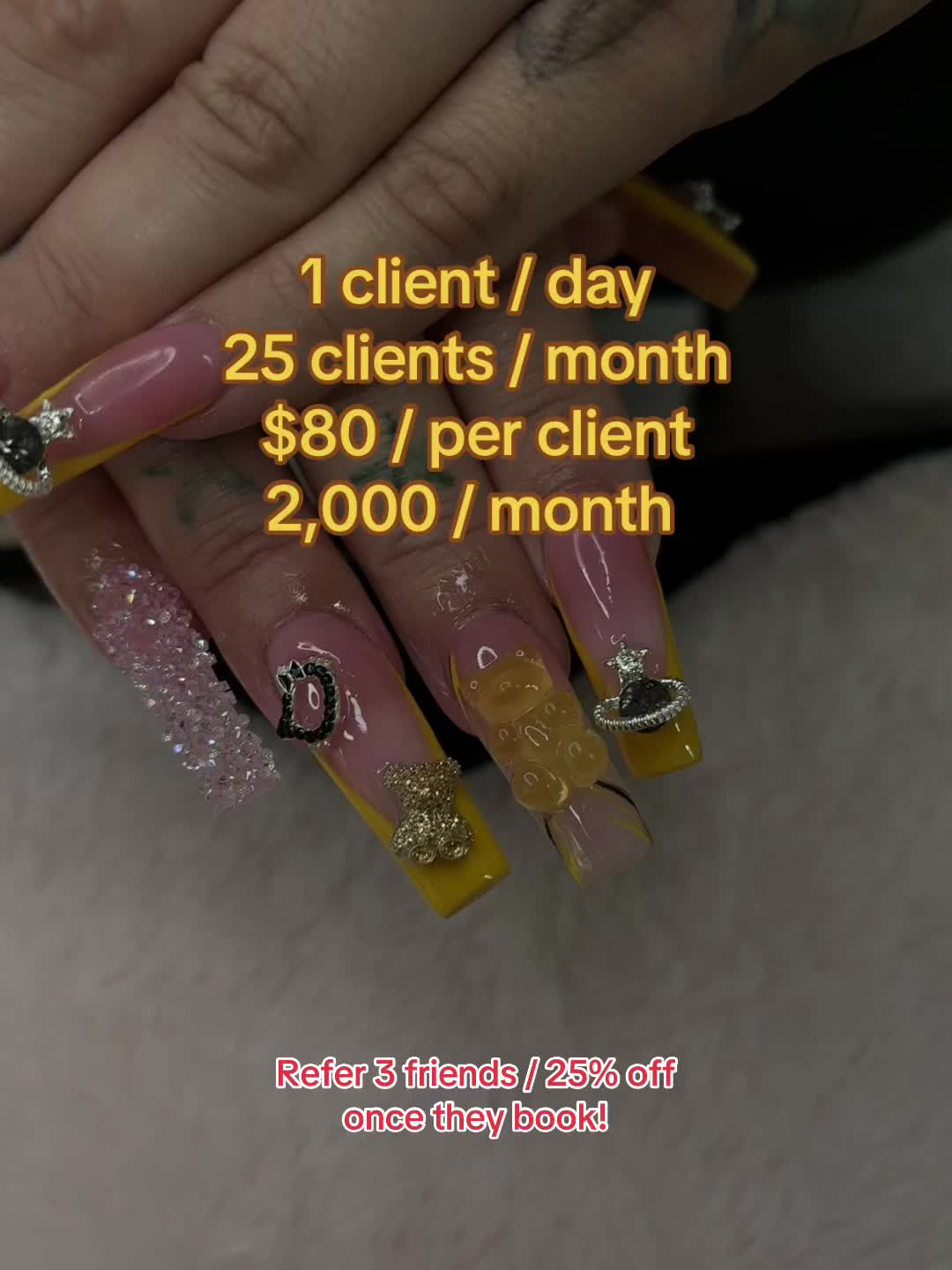 @4_urnailsonly