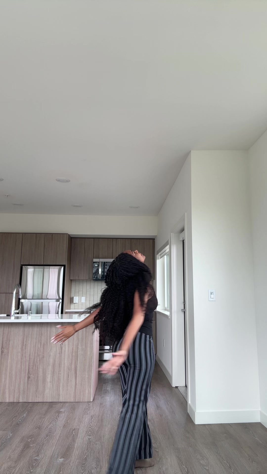 @WOWZZA