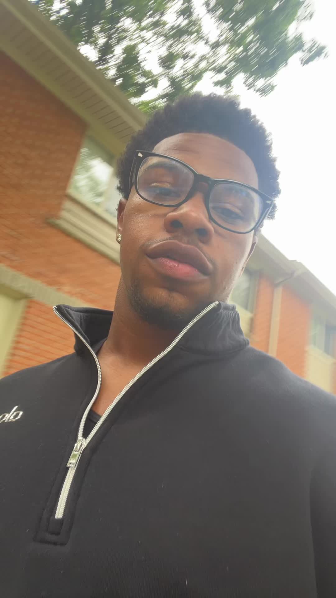 @lethalcross2🕷️
