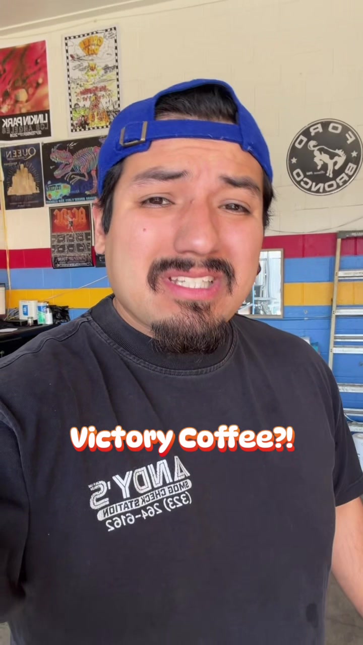 @ThatManSalas