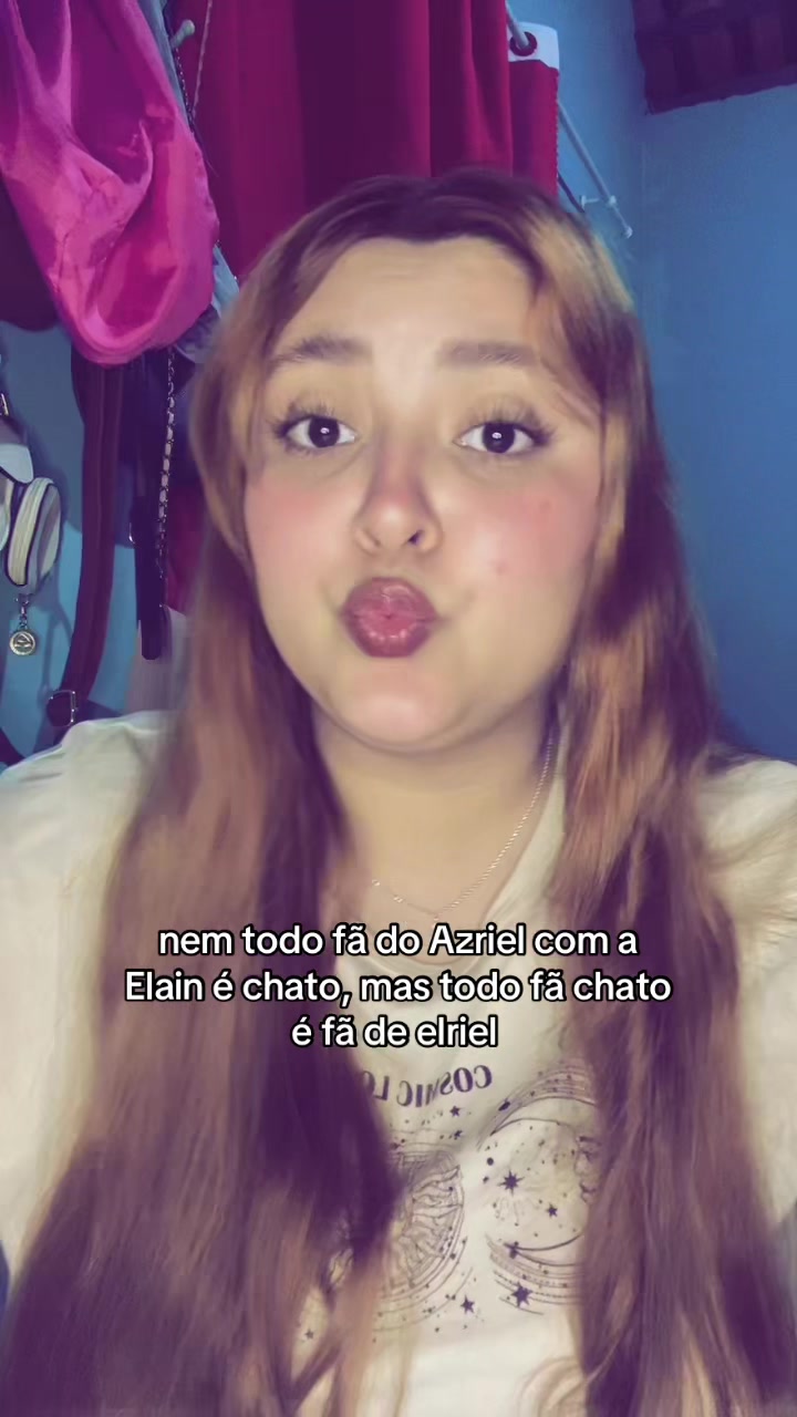 @luizalvs03