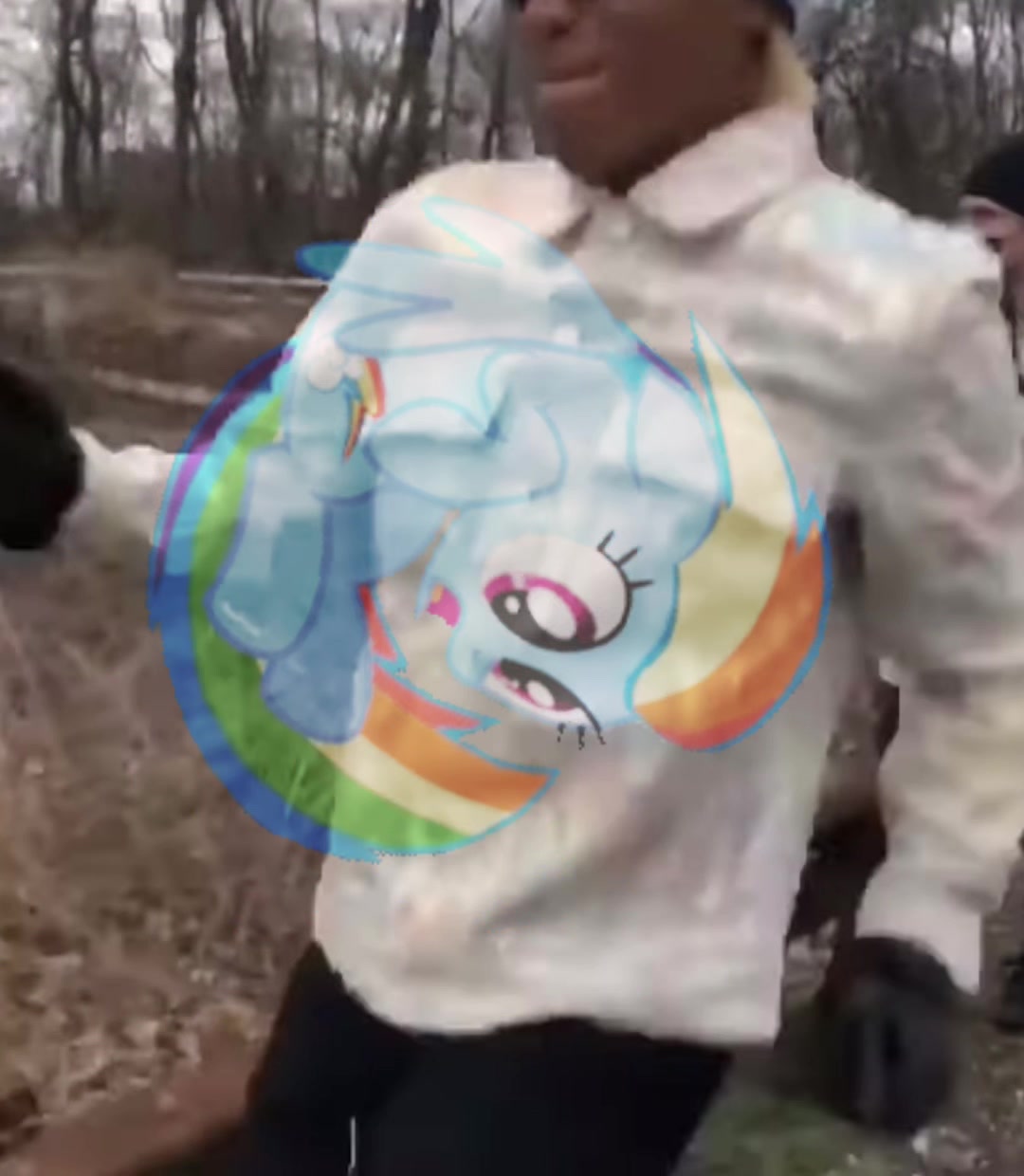 @𓃻crazypoop
