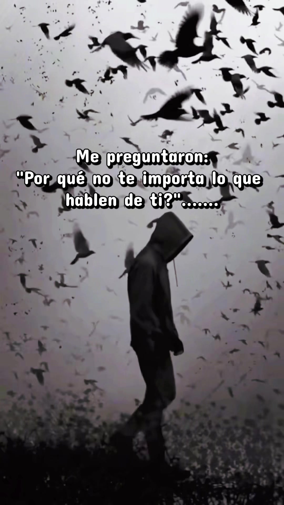 @YazminReyes🌙✨👊🏼🤛🏼🪬