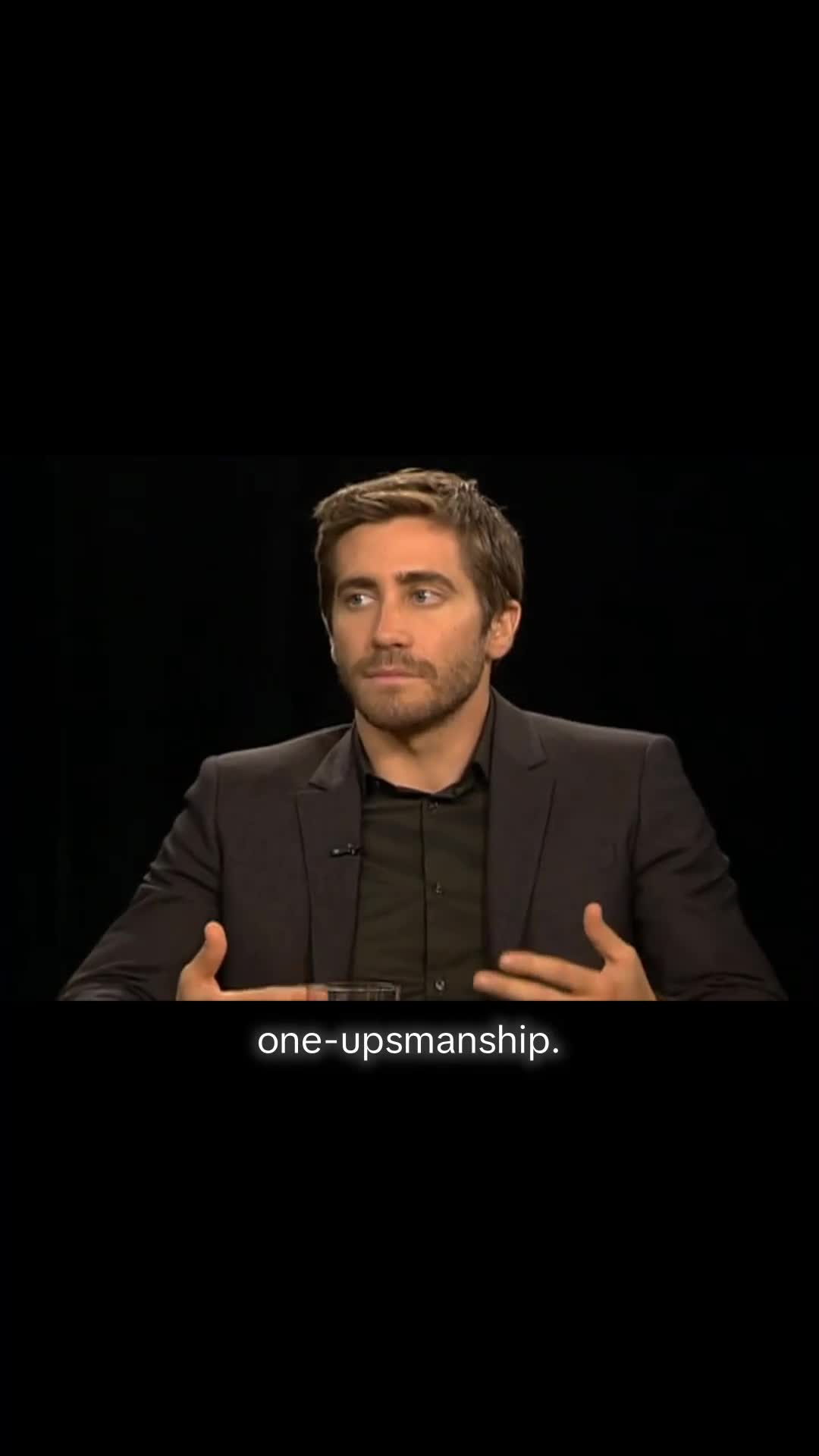 @filmdiscussion