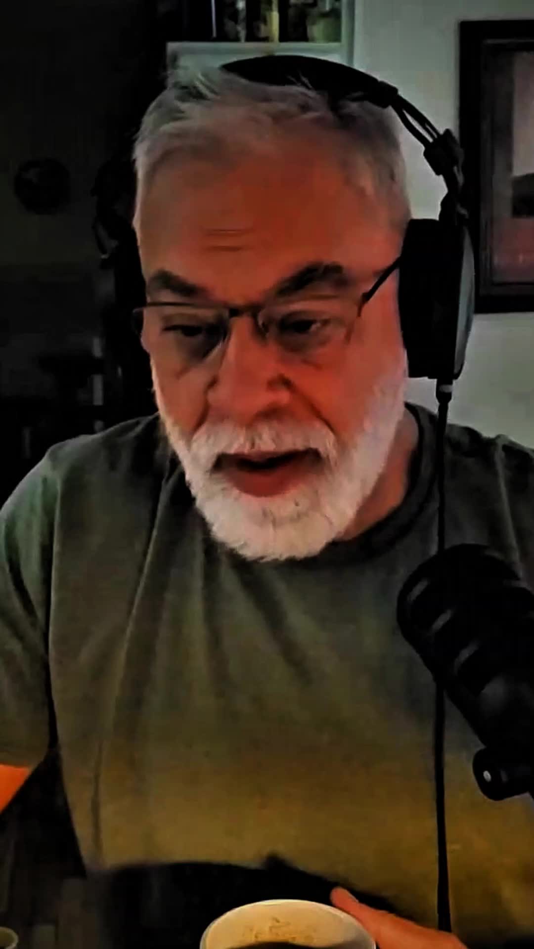 @SultanOfSavage