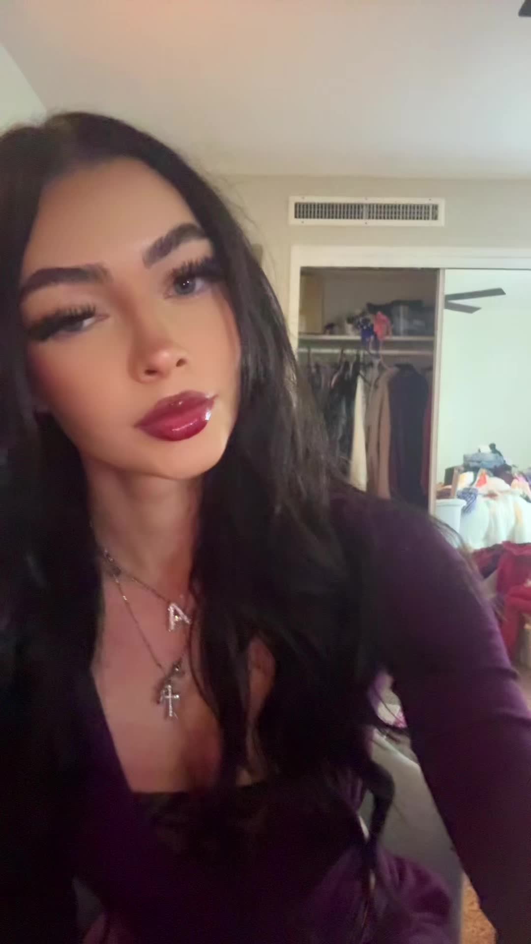 @AVA-SOPHIA