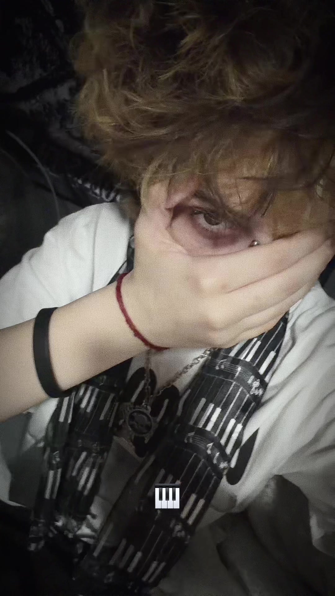 @hrtnyou