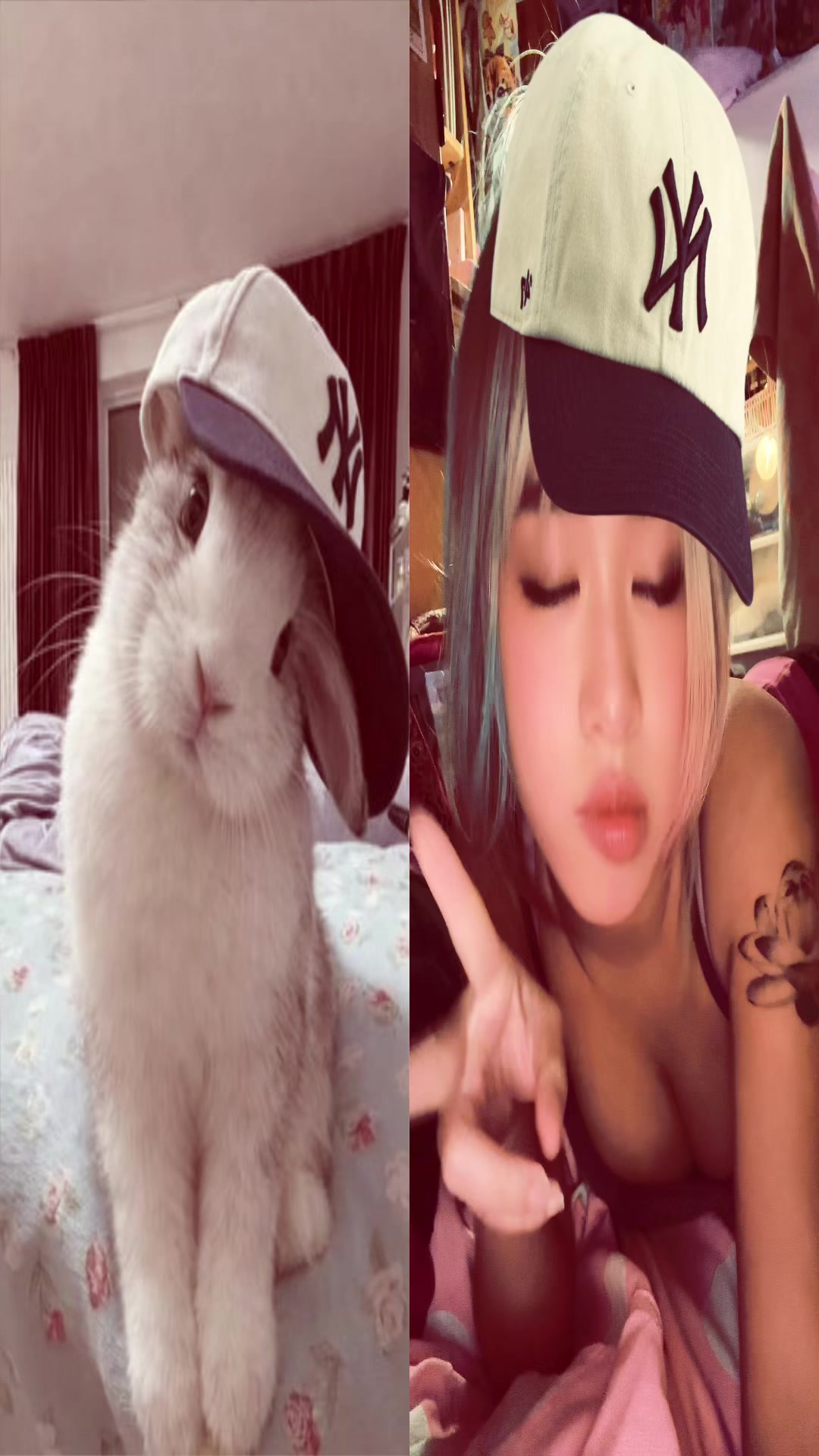 @kozukat