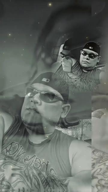 @EmpireCreations