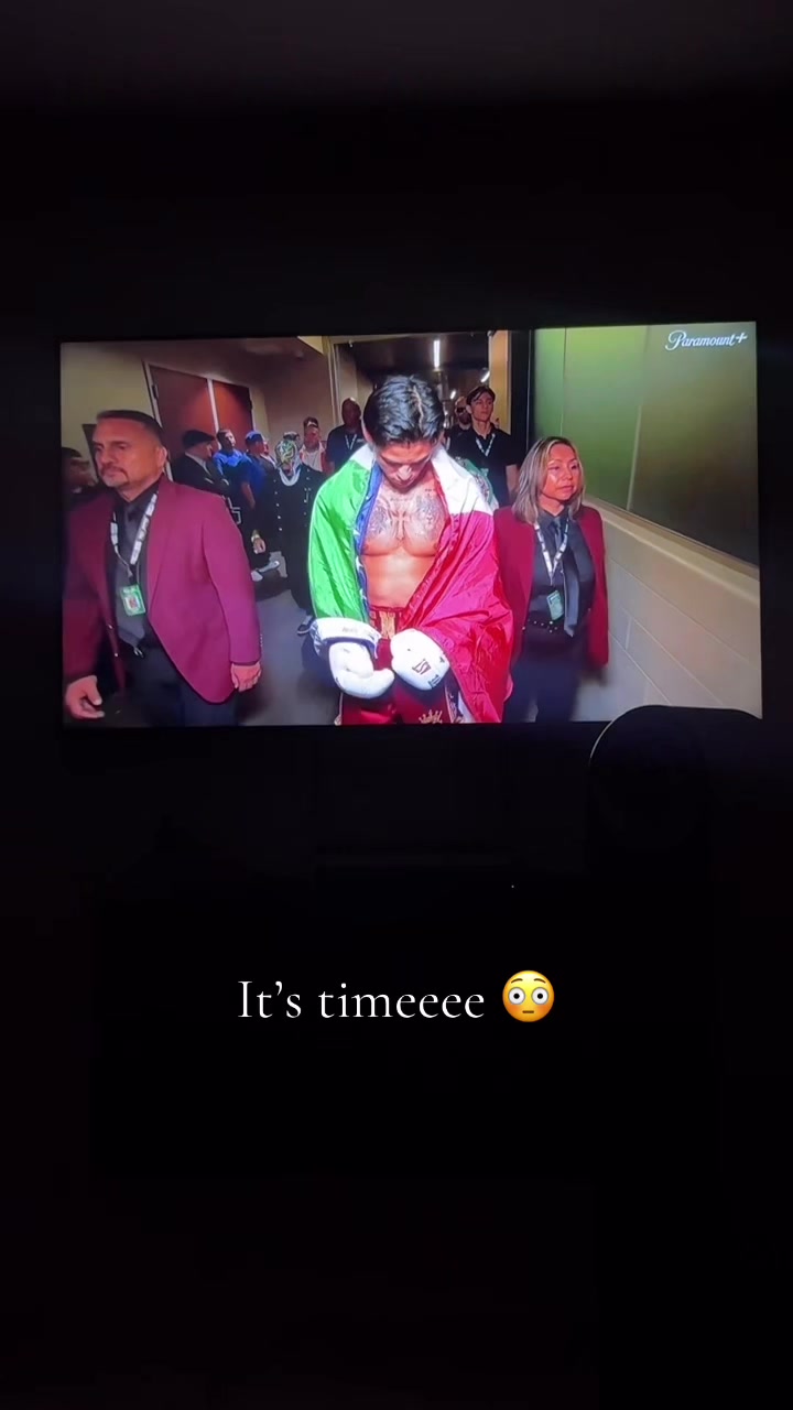@cubanajayde