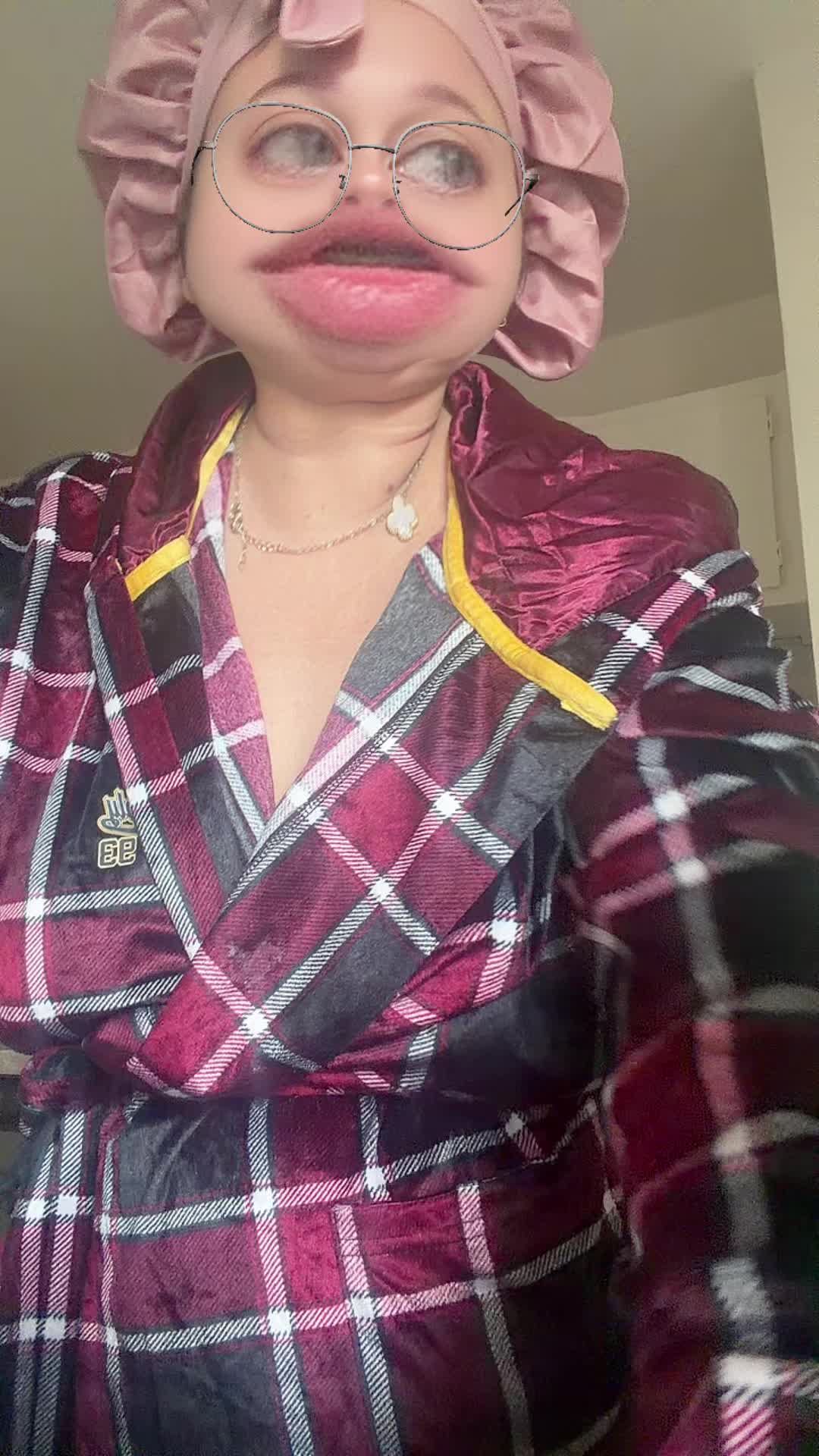 @Lagata
