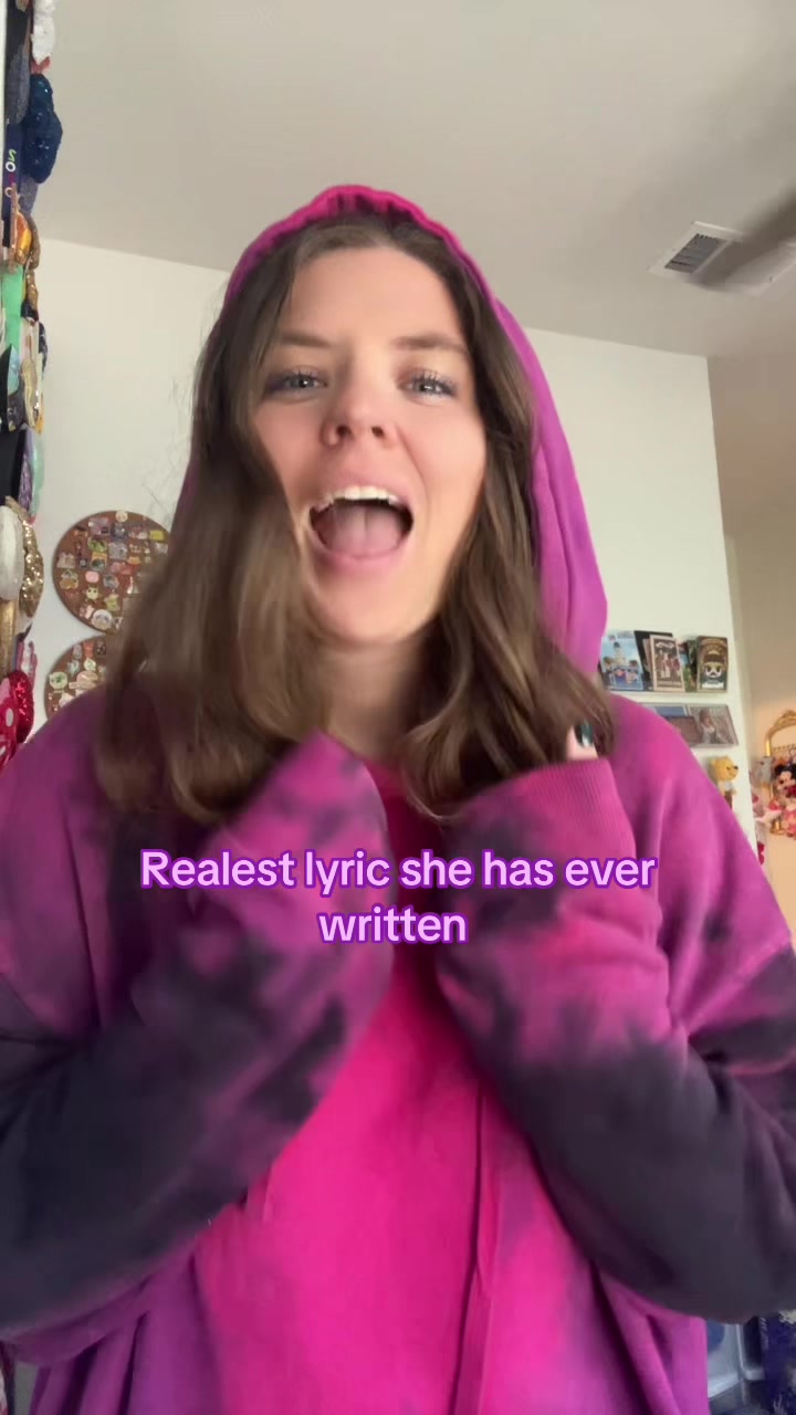 @KaitlinsKingdom