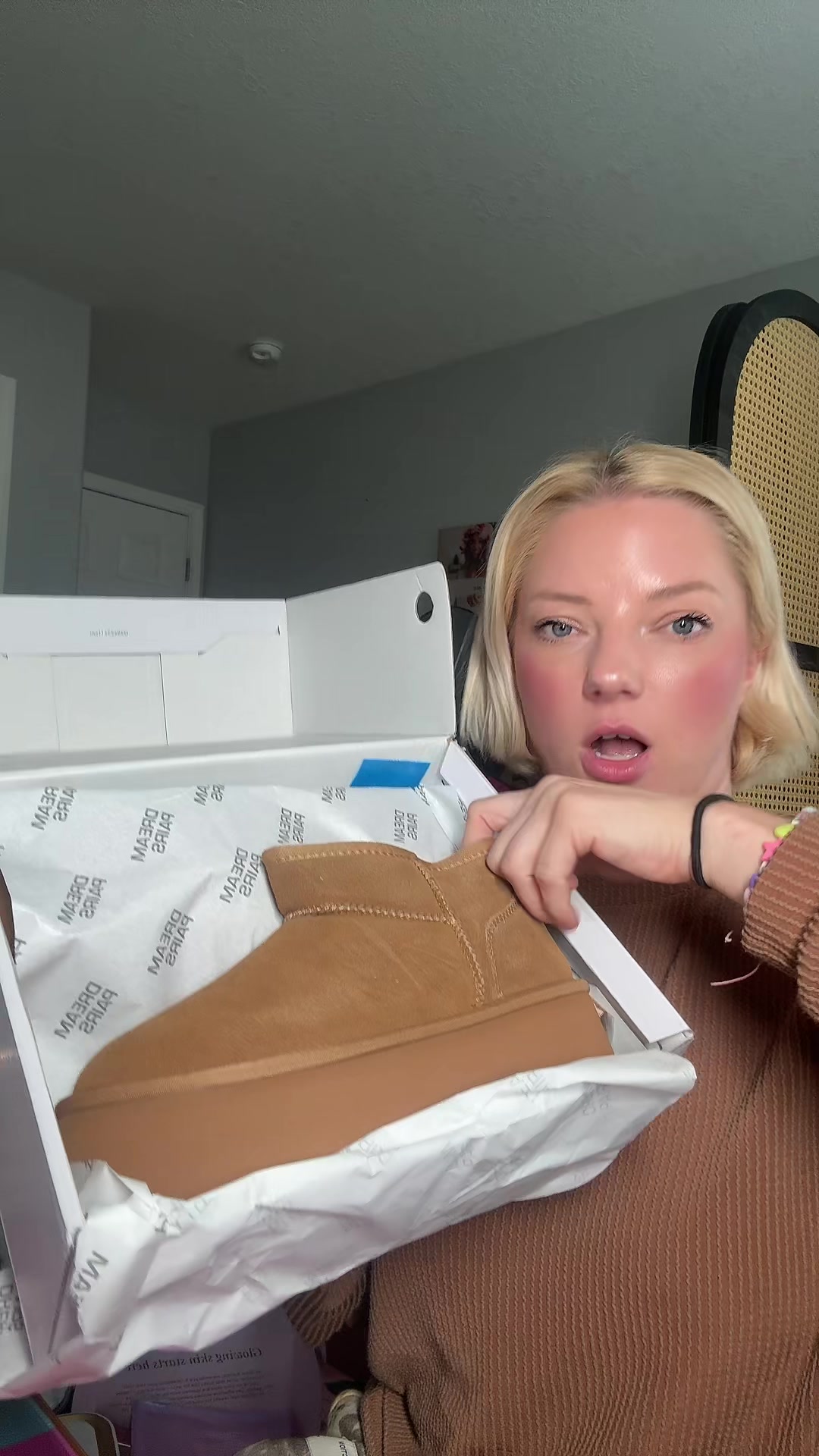 @yaptrapped