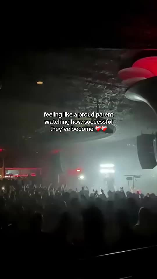 @eyesonbtwnfriends