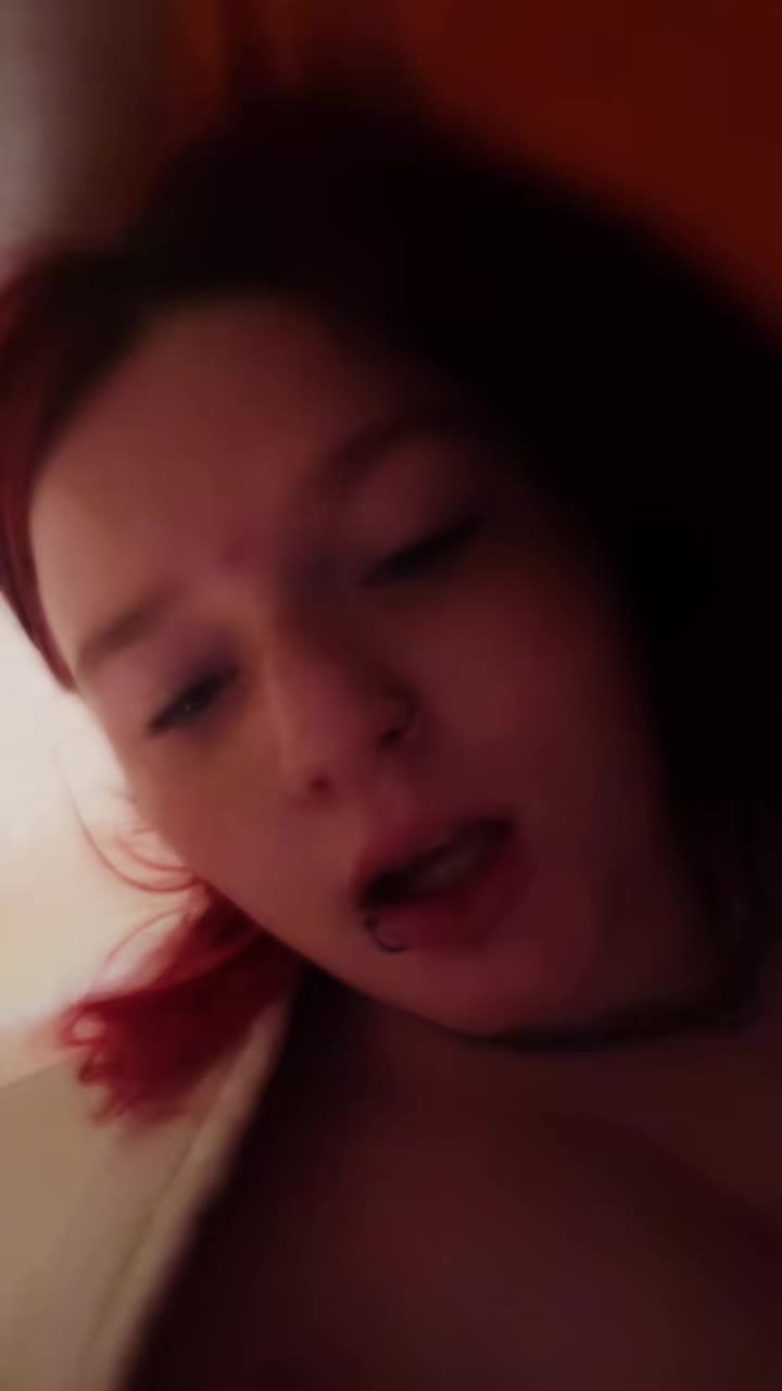 @bug albert