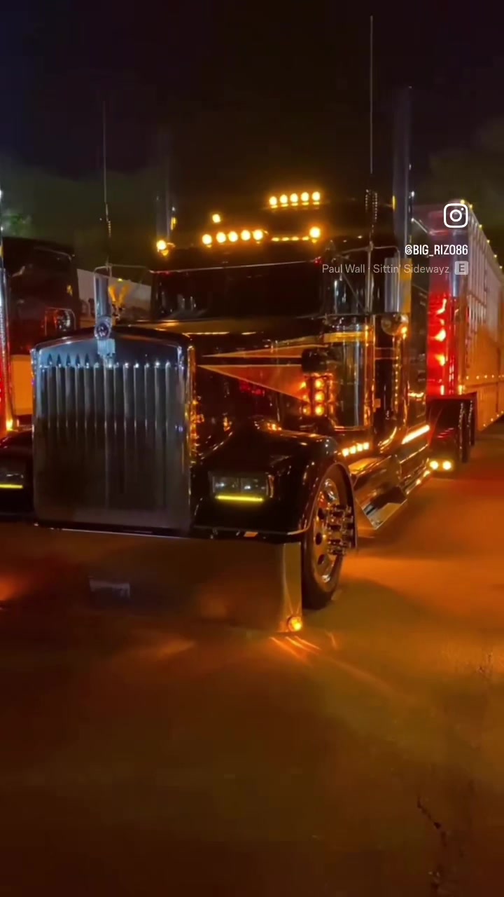 @Tyedatrucker