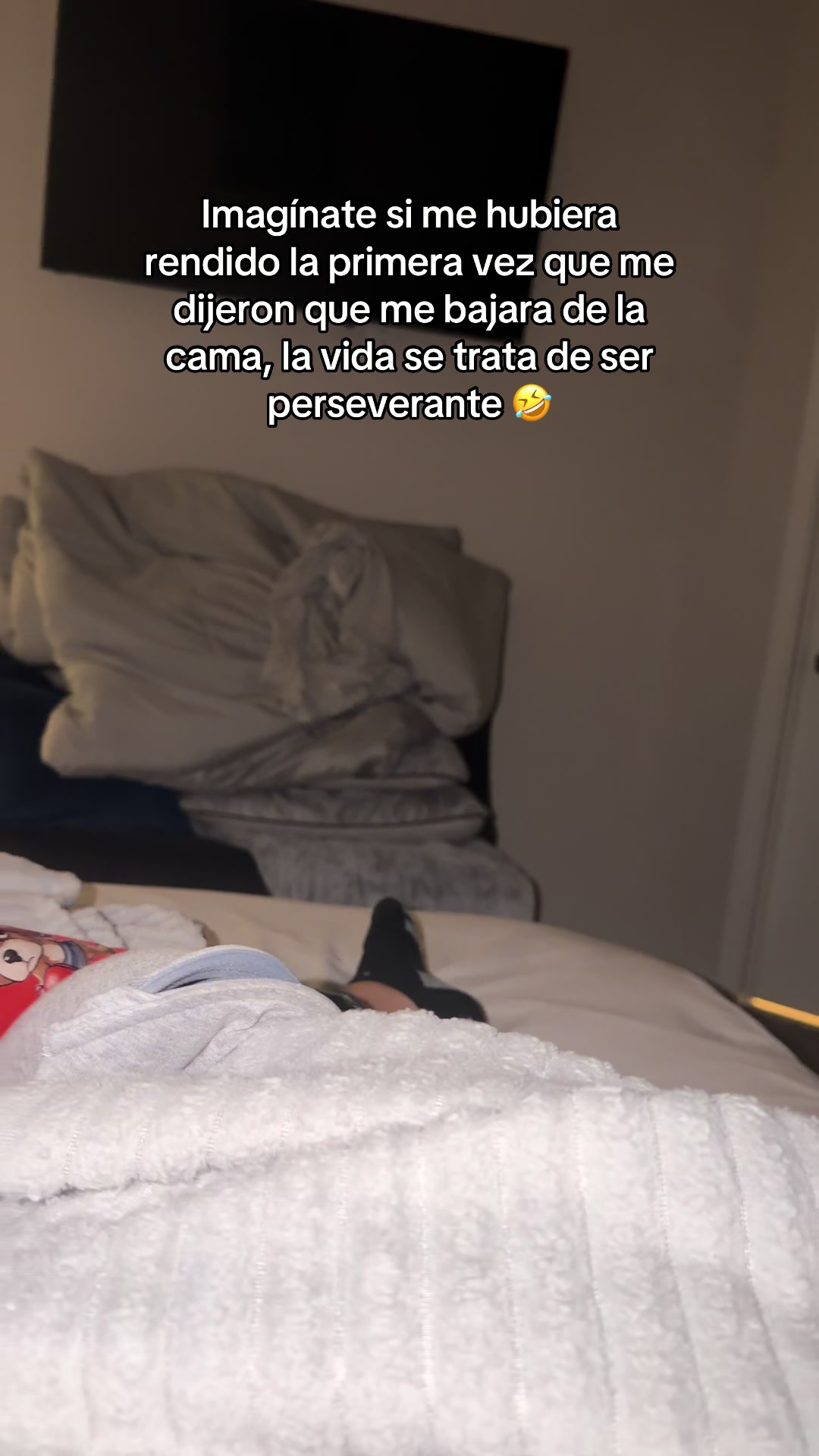 @Gloria Hernandez
