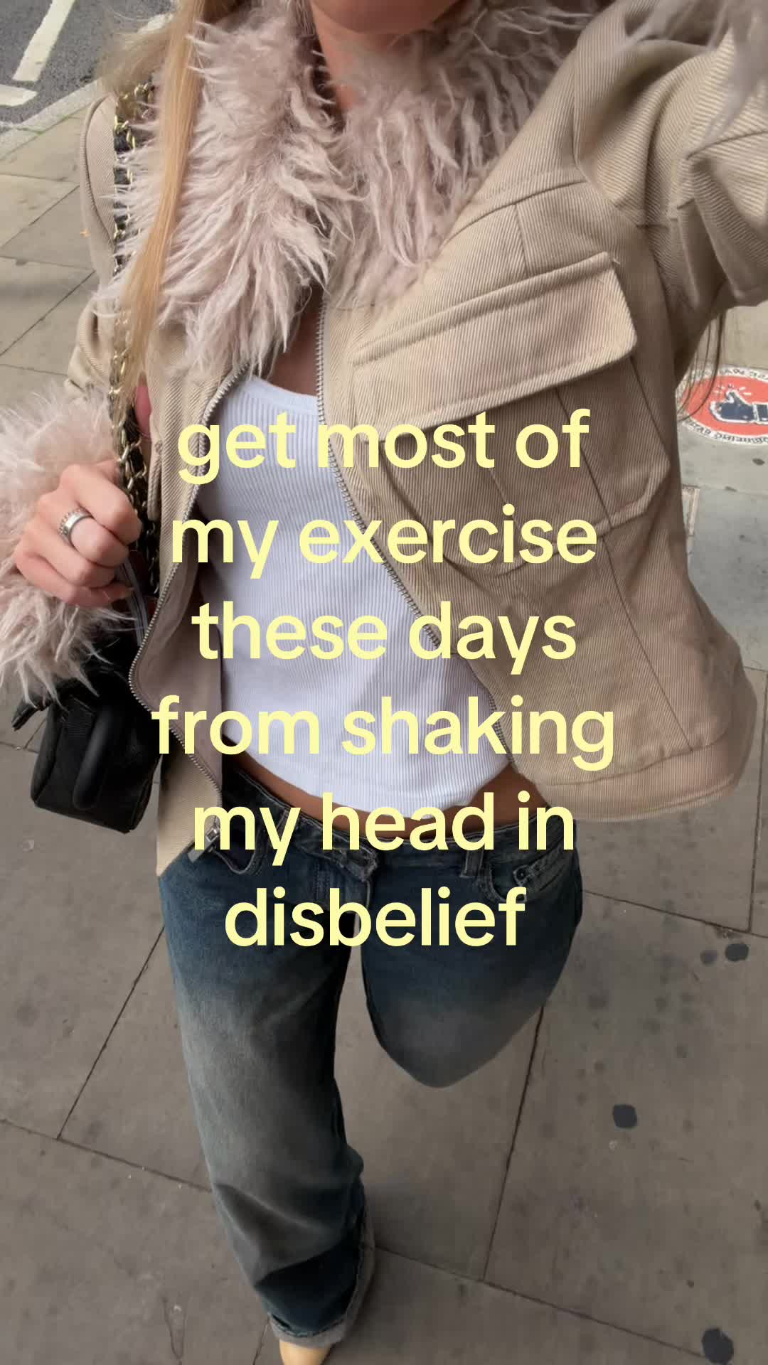 @madsoakley