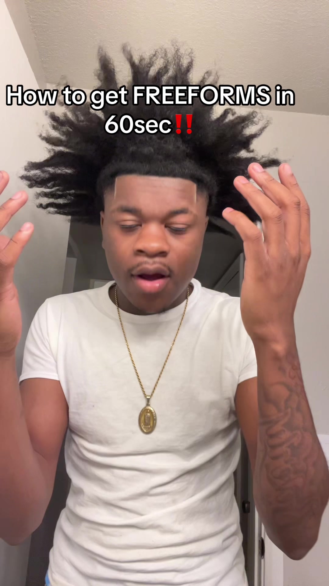@TAZZ918✝️