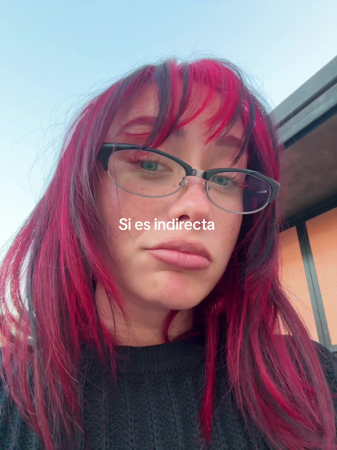 @Tuli acosta