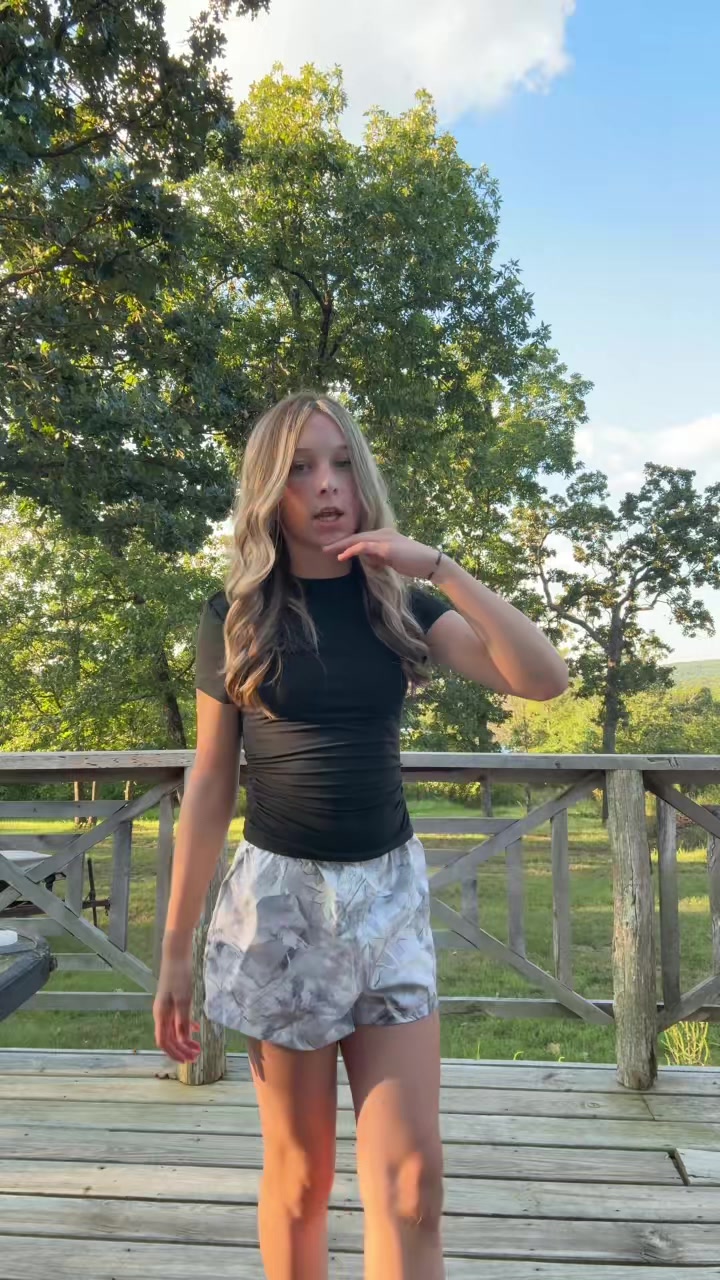 @Lylia