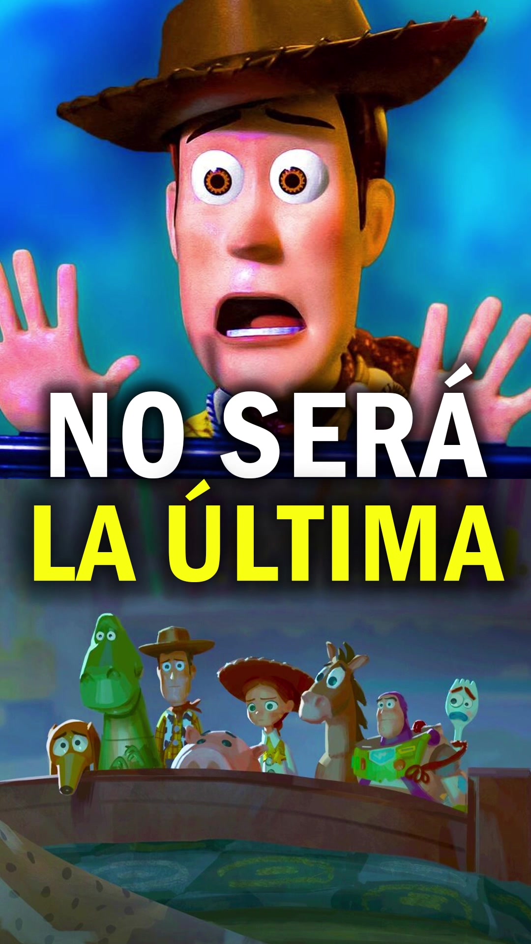 @La Ruta Variada