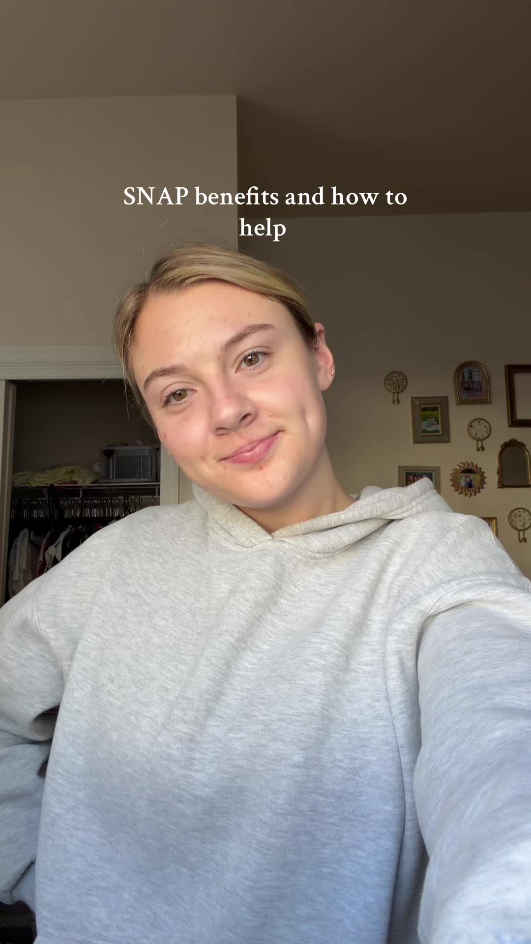 @libby🌷🦢