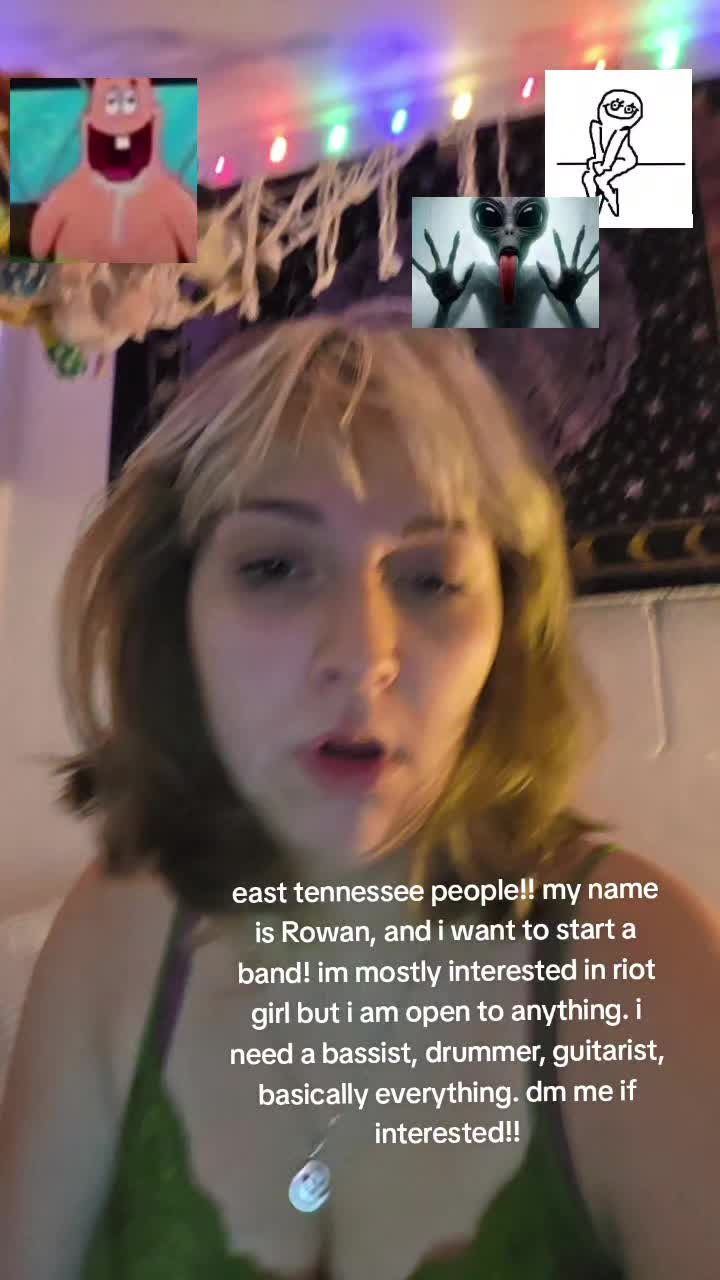 @sir_rowan