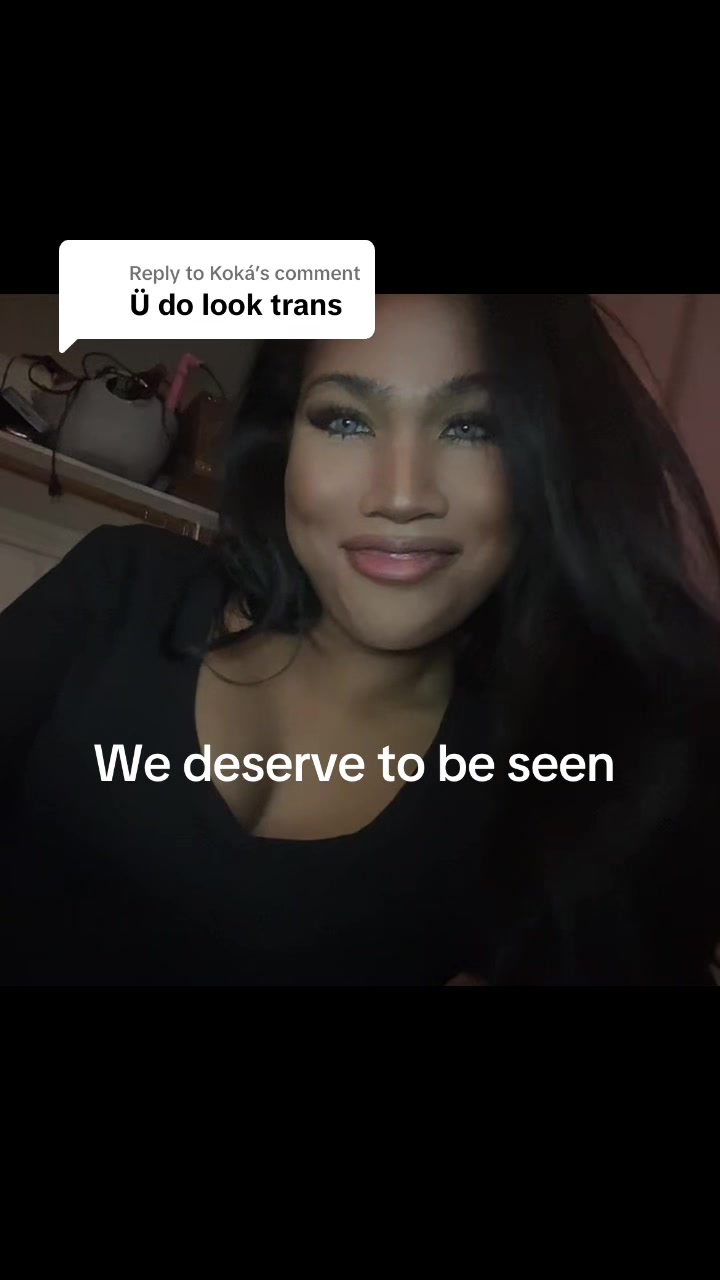 @Khendal