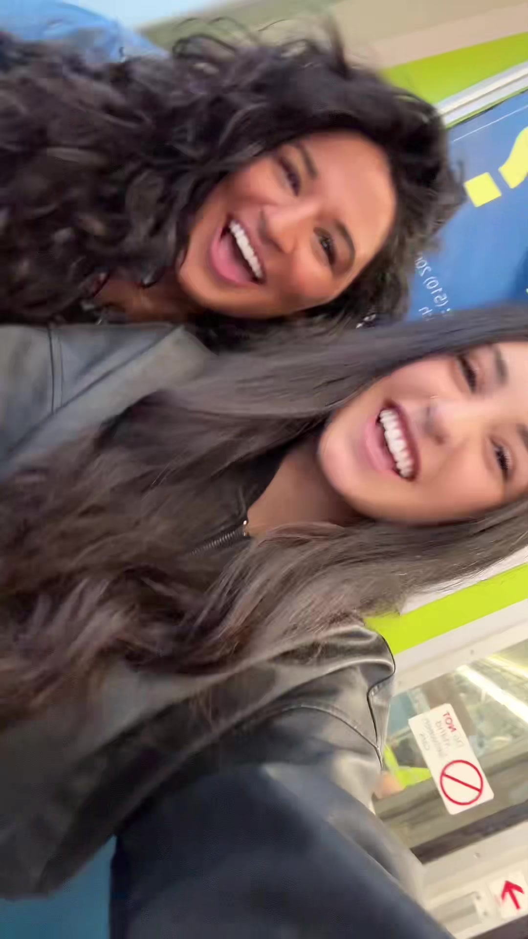 @عسل👼