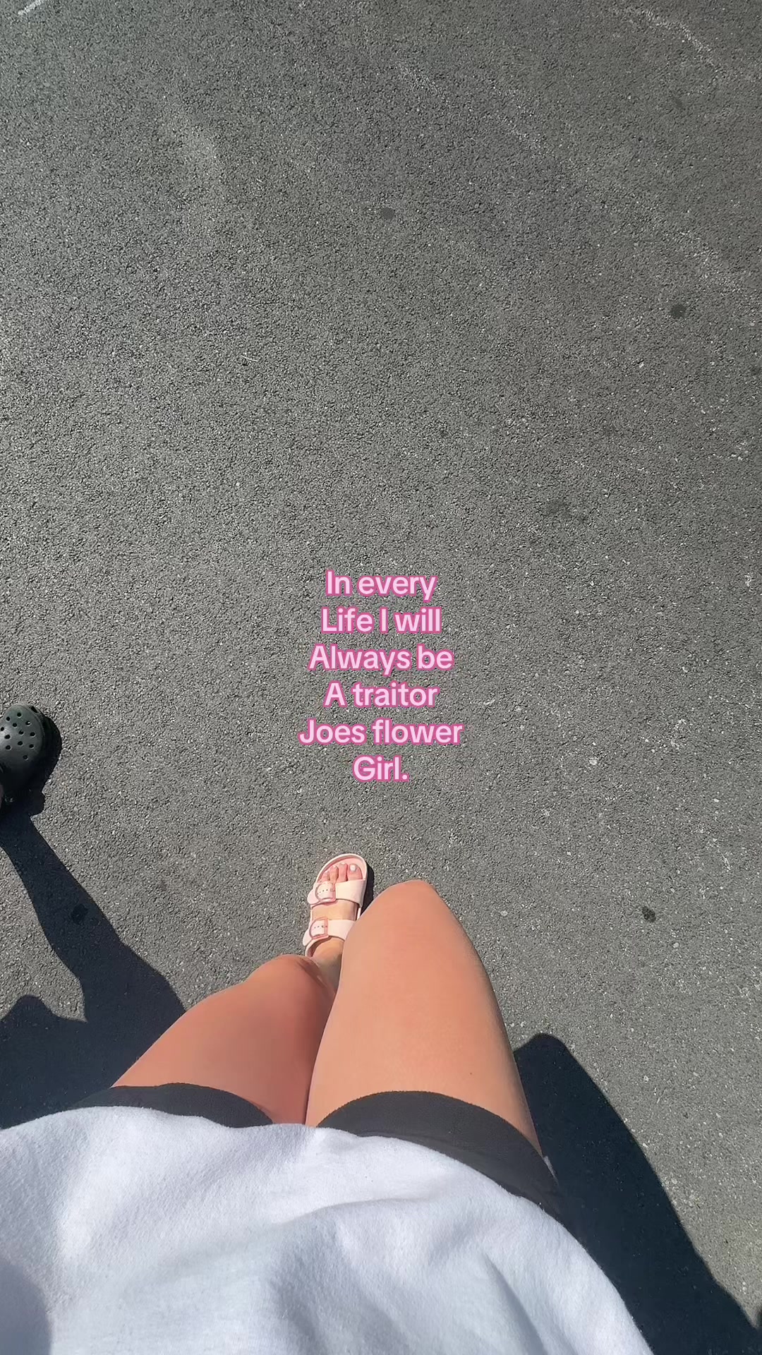@🎧