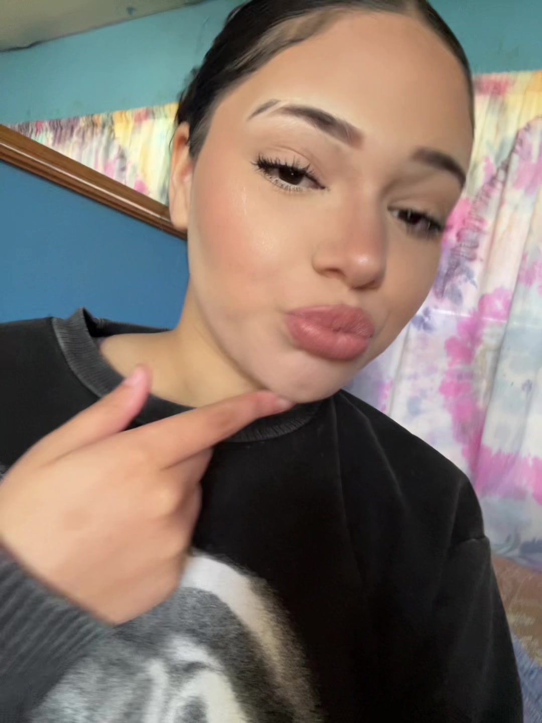 @shakyla