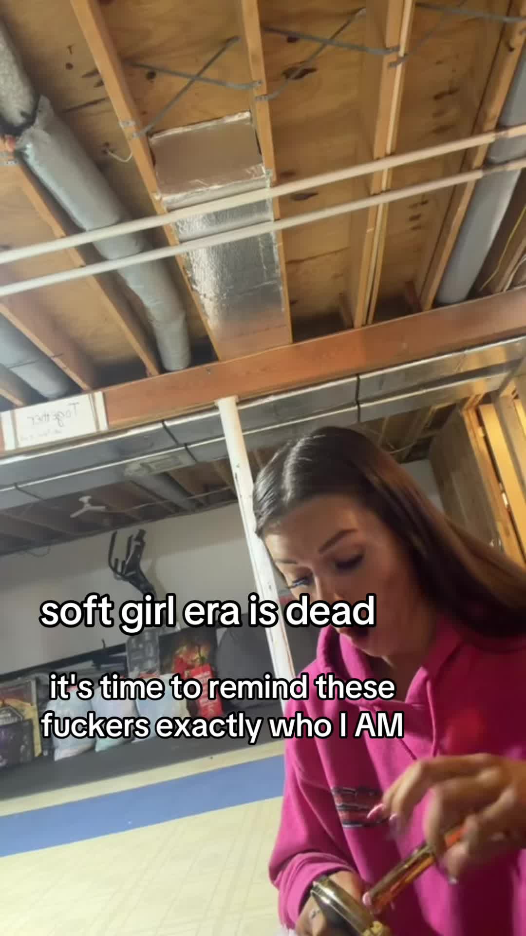 @Felicia Soppick