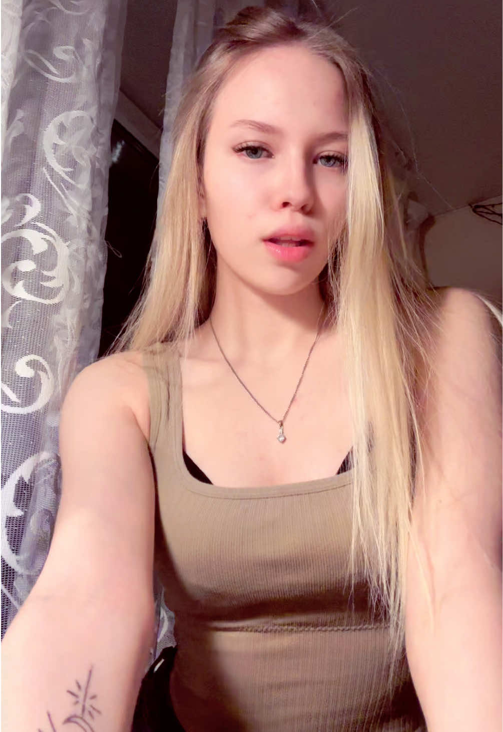 @di.aanv