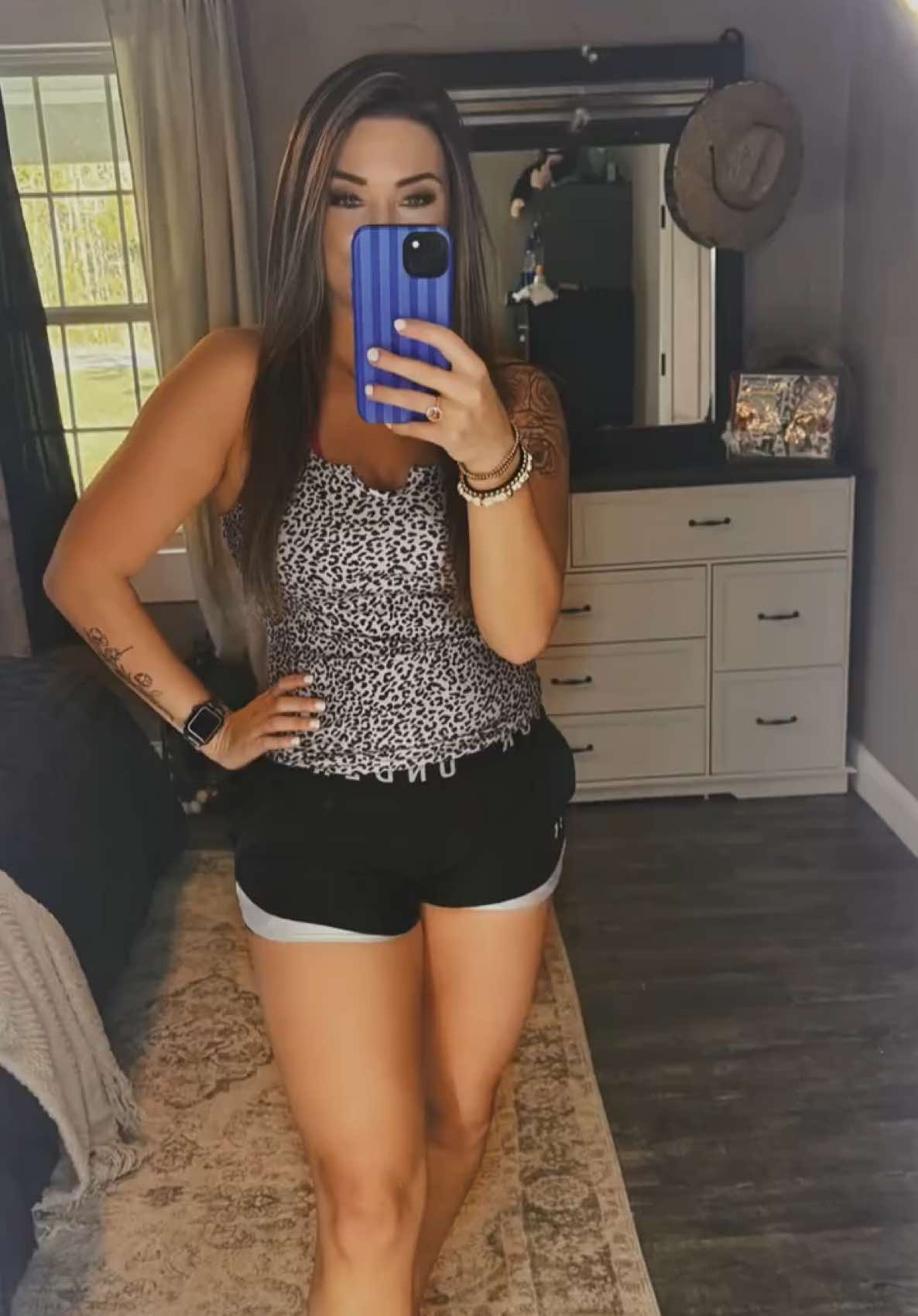 @Dani_Ange๐