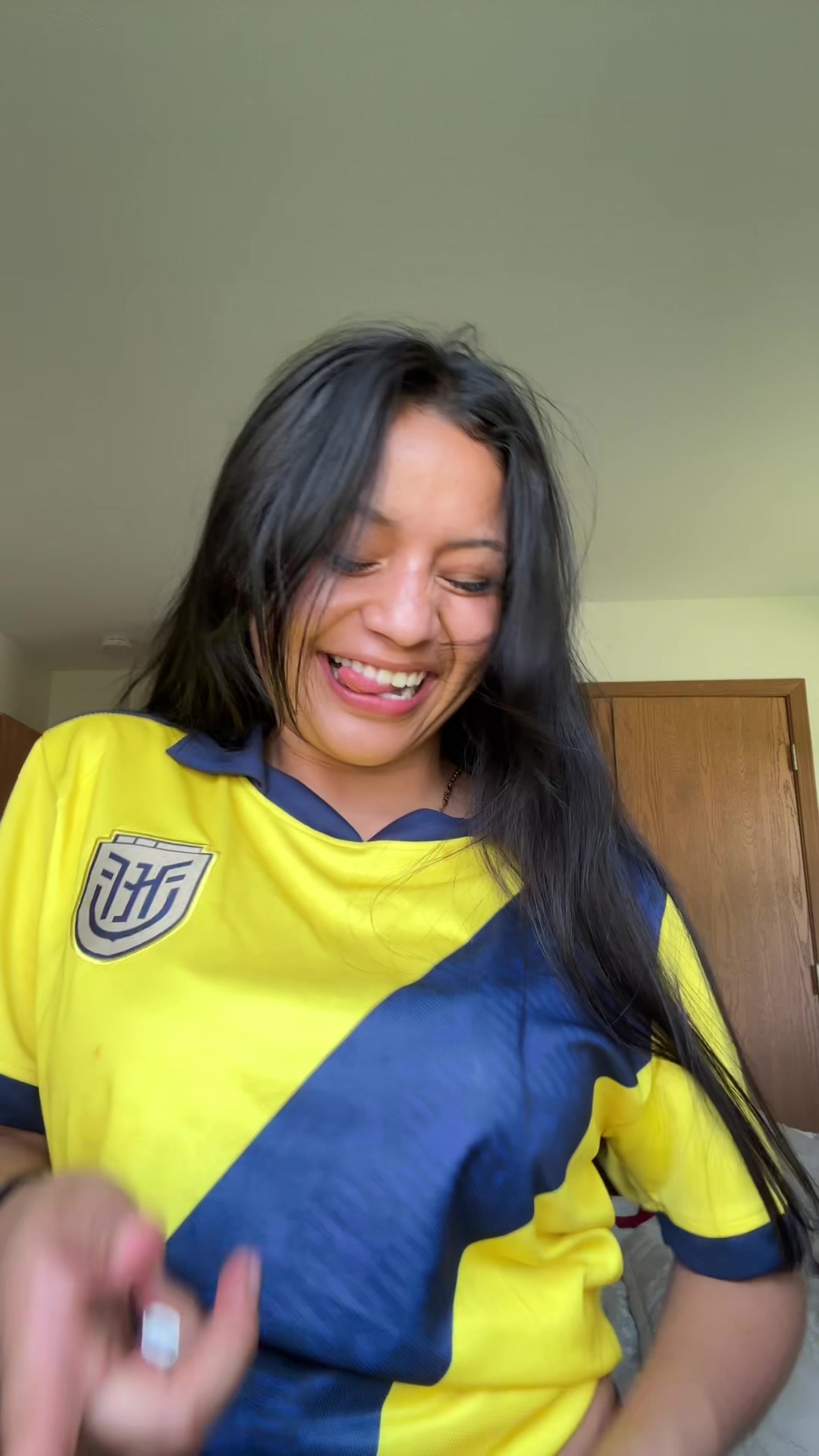 @kerly_lucero