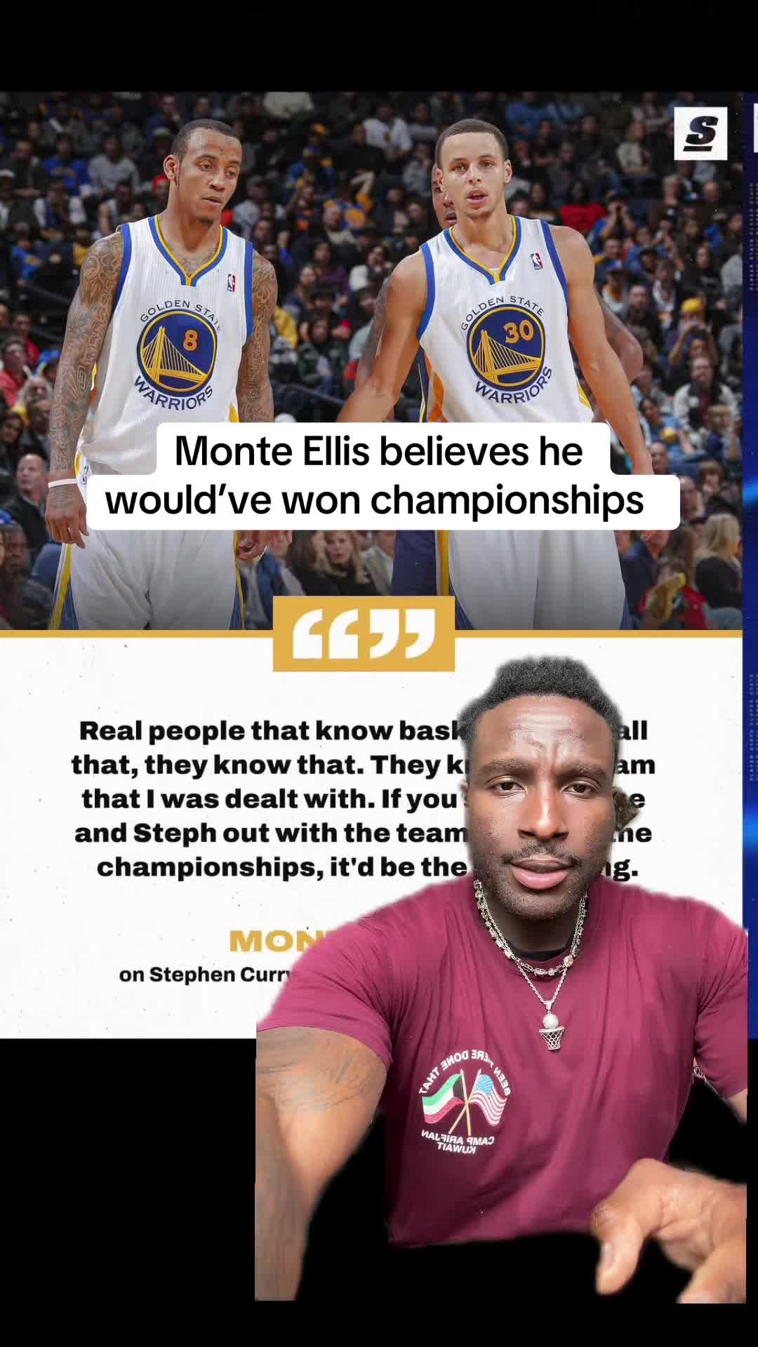 @Real Basketball Guru
