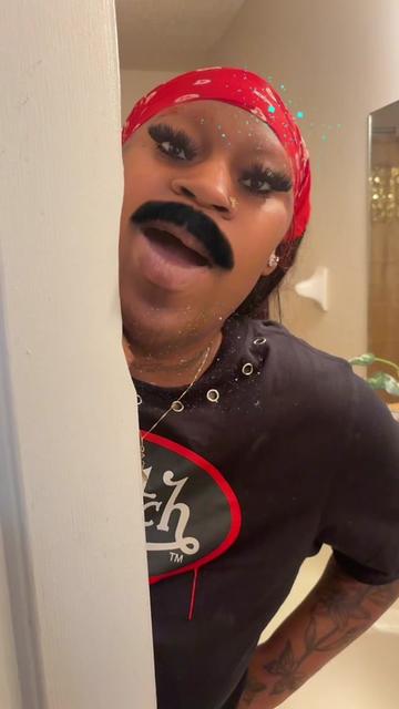 @zamorant___