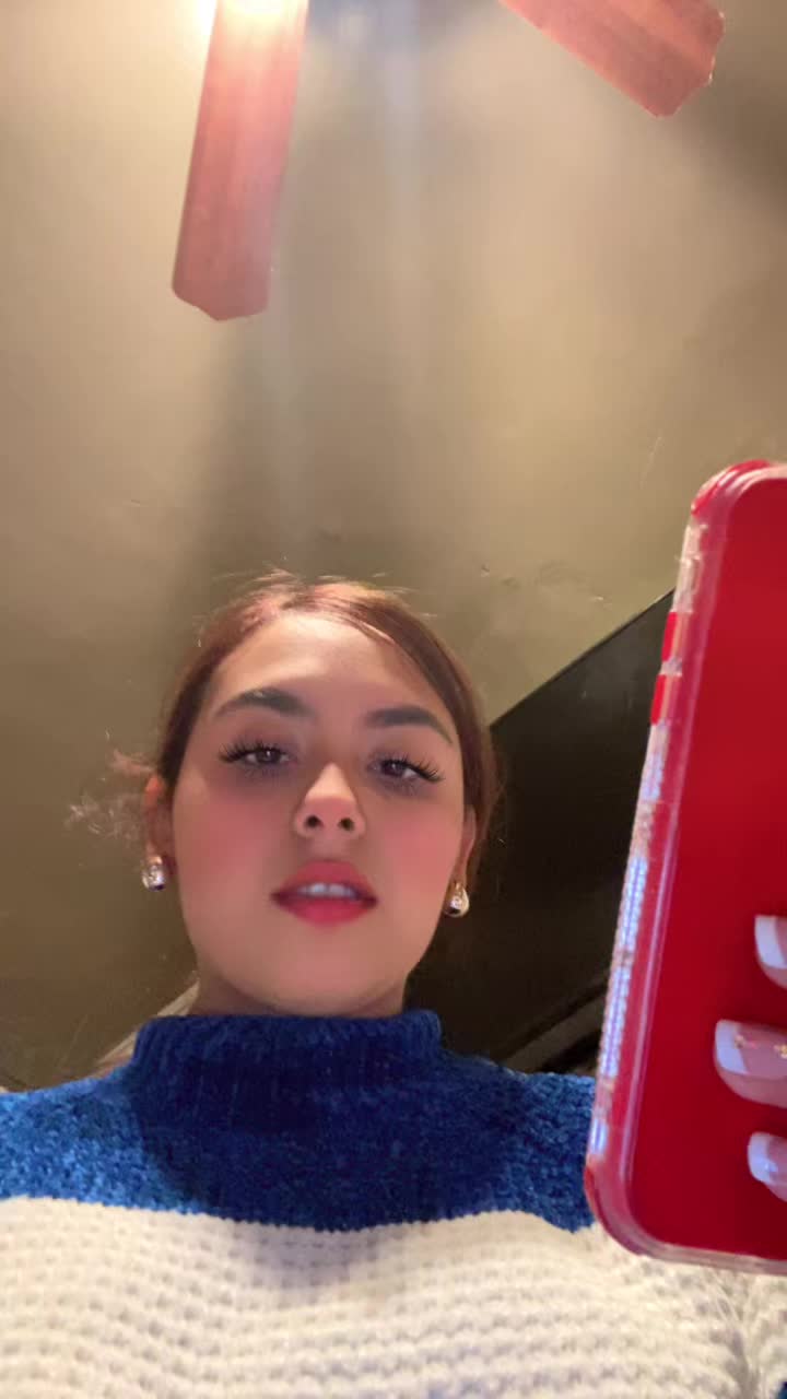 @user33175935941
