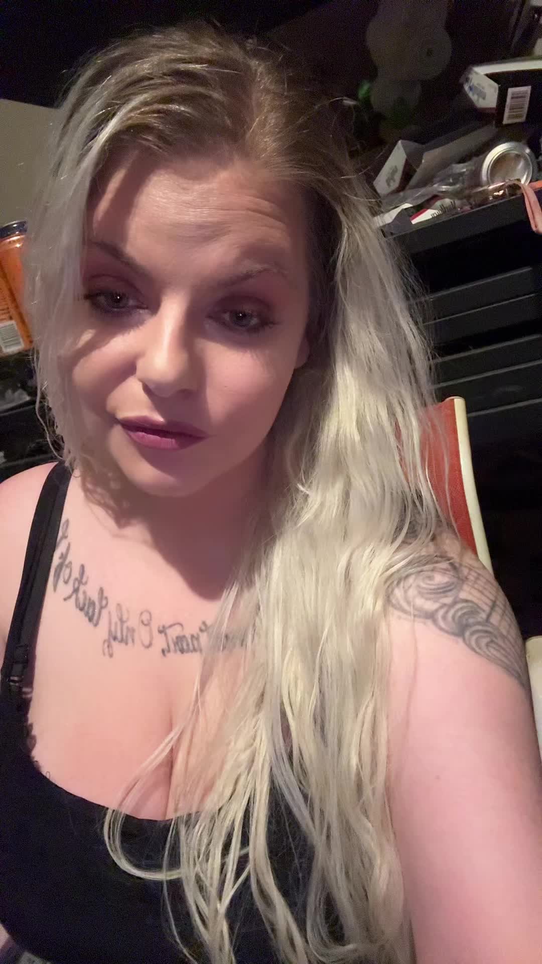 @✨THE✨Brittany Cheyenne