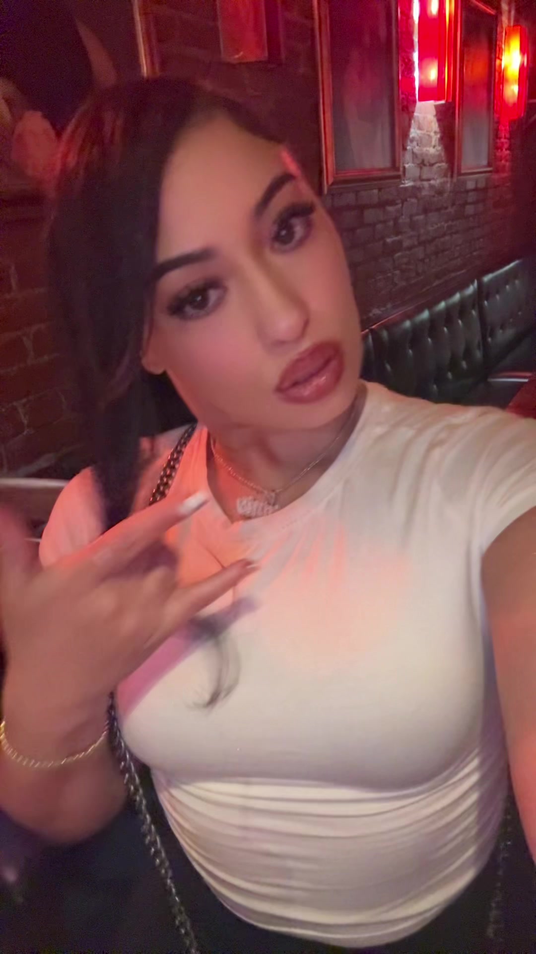 @Nissa_kae