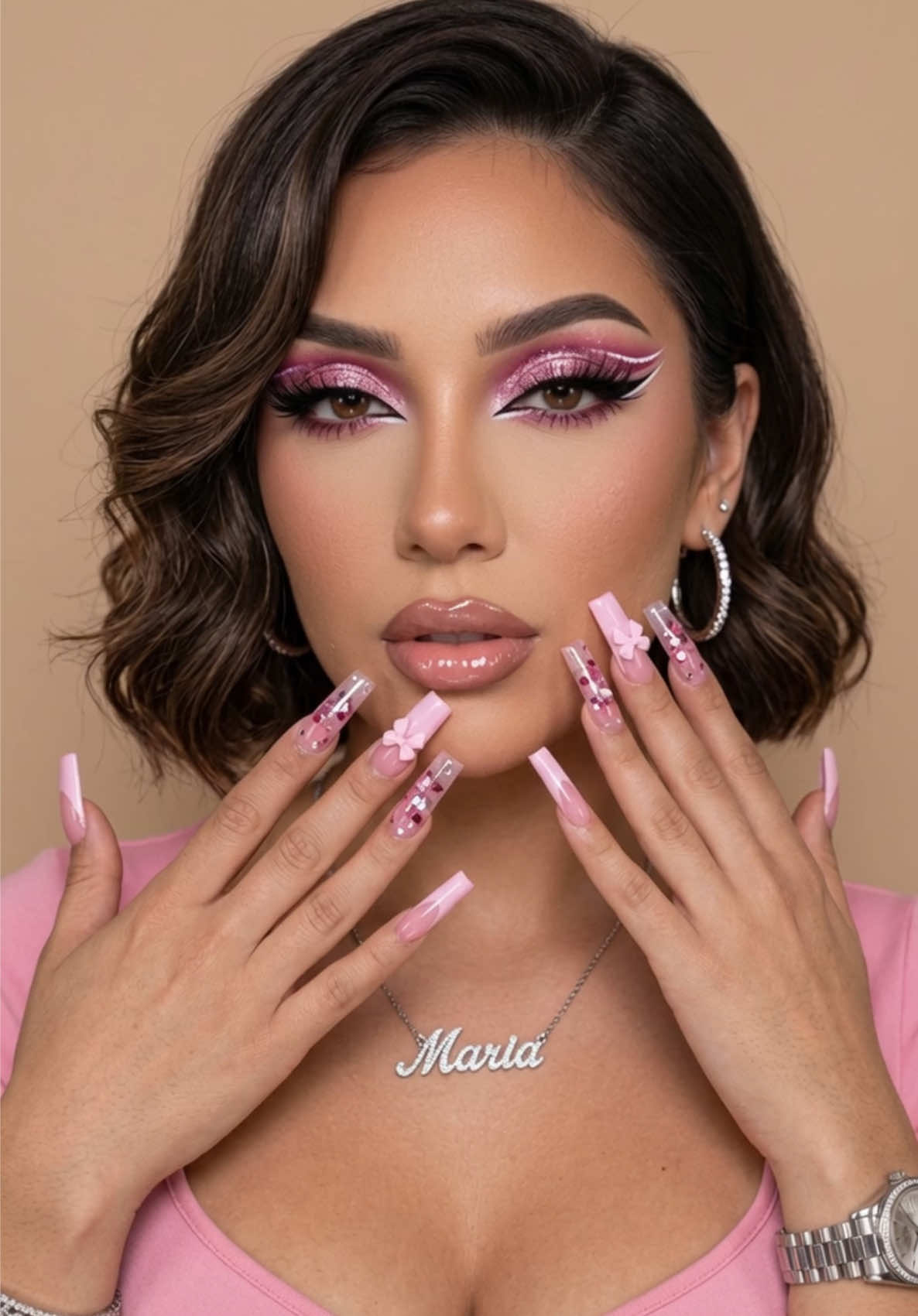 @🏆🪽🐺💞👑hottieangel🥀🦜