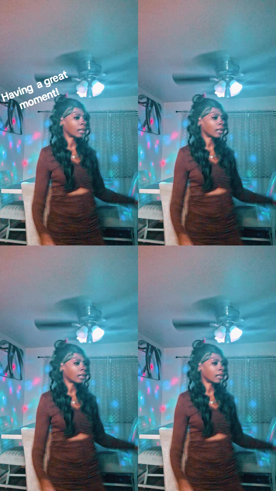 @Loretta Goodlett -Lori