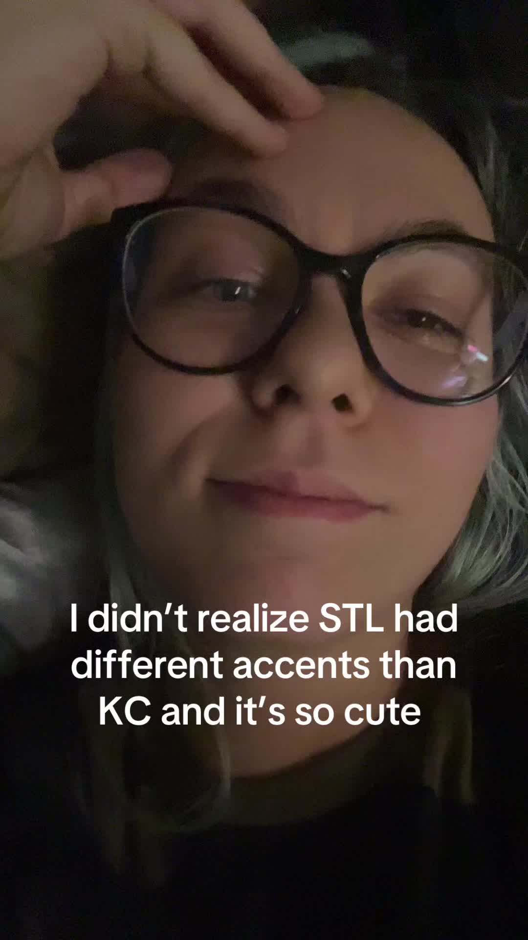 @T