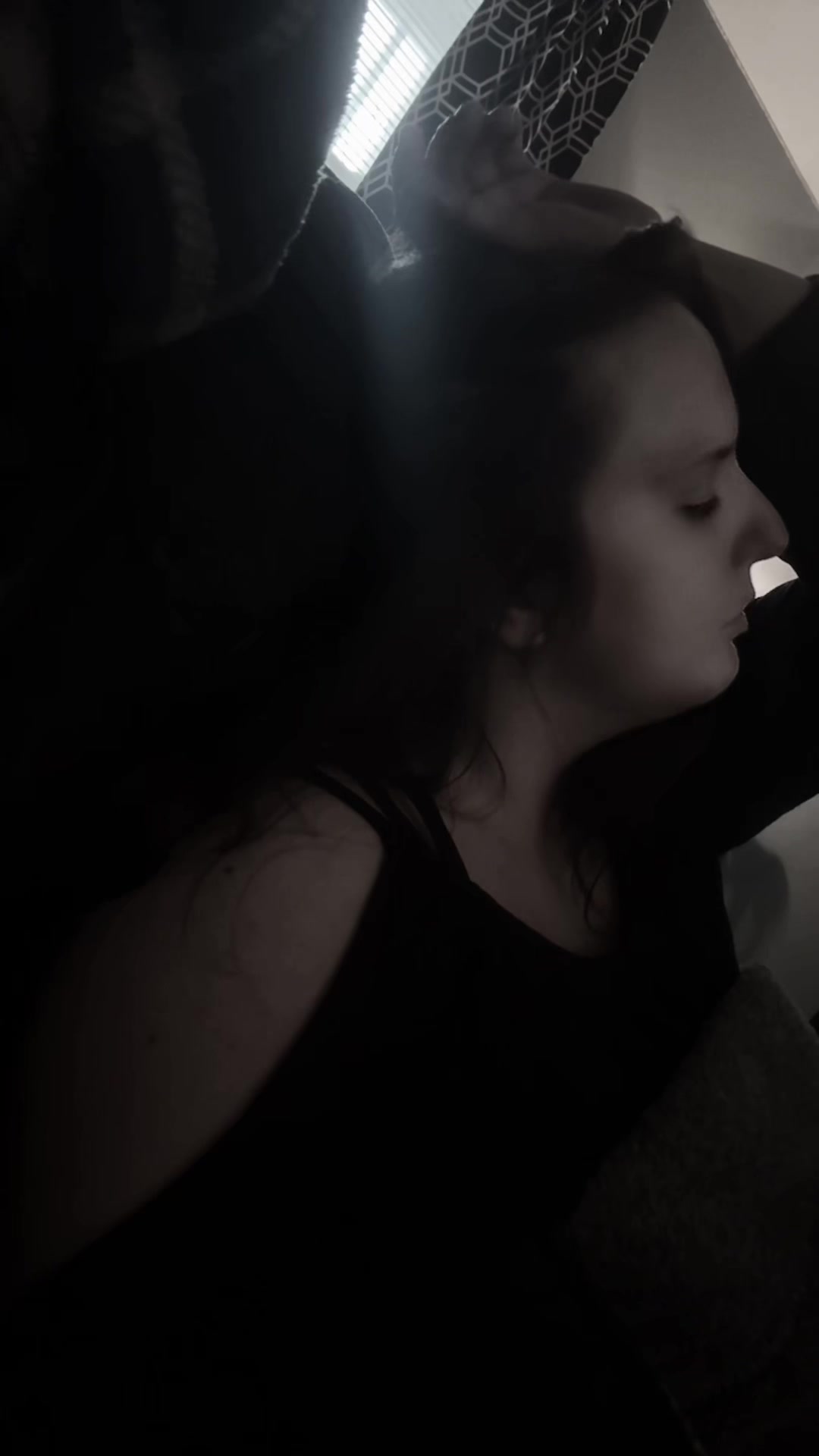 @GOTHICXIX