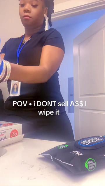 @DRAYA